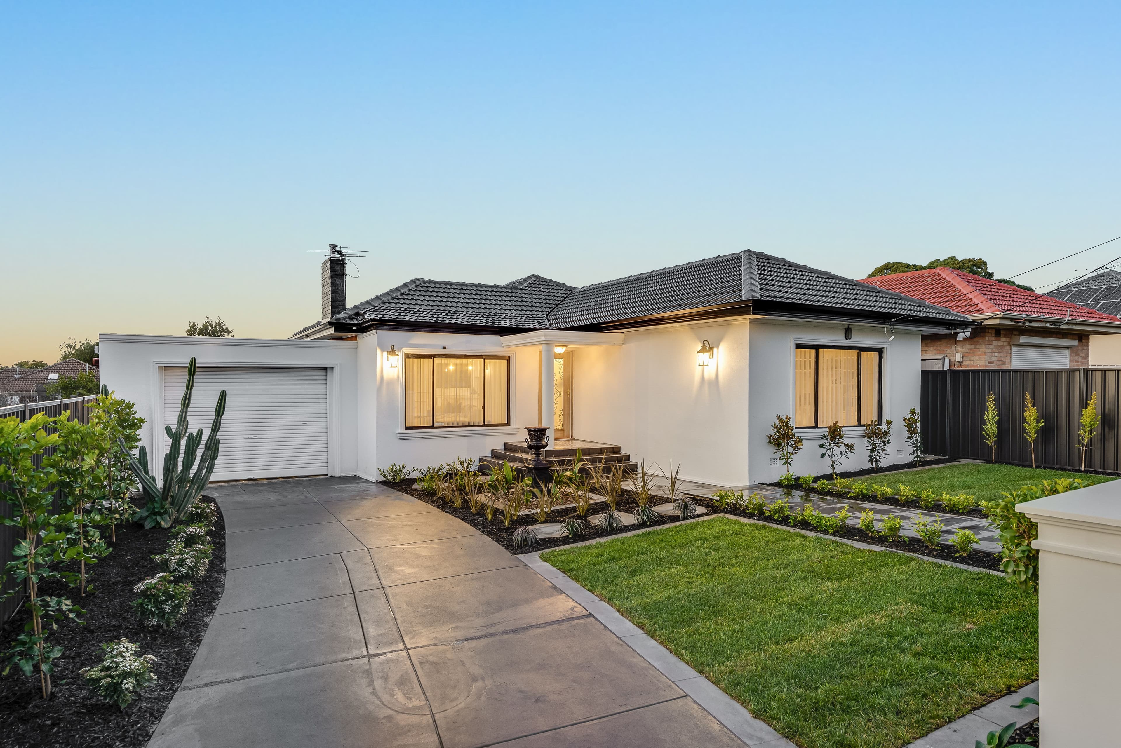 17 Maud Street, Rostrevor SA 5073, Rostrevor - Image 1