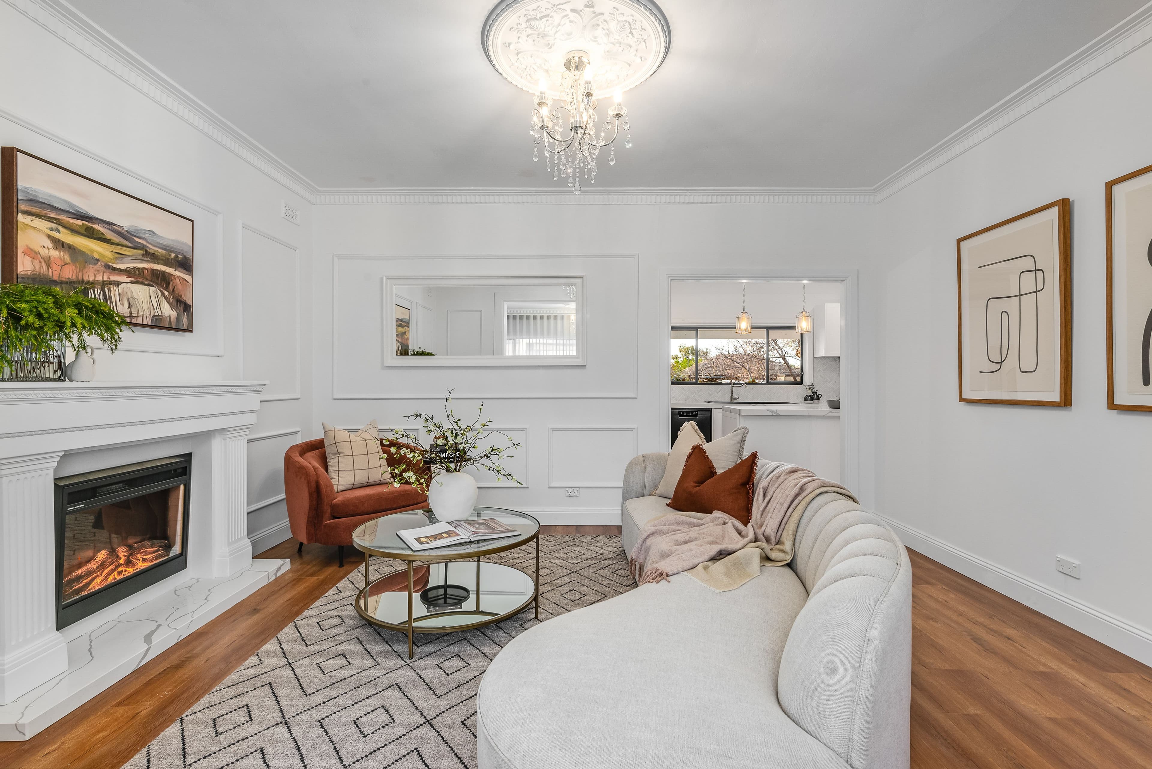 17 Maud Street, Rostrevor SA 5073, Rostrevor - Thumbnail 2