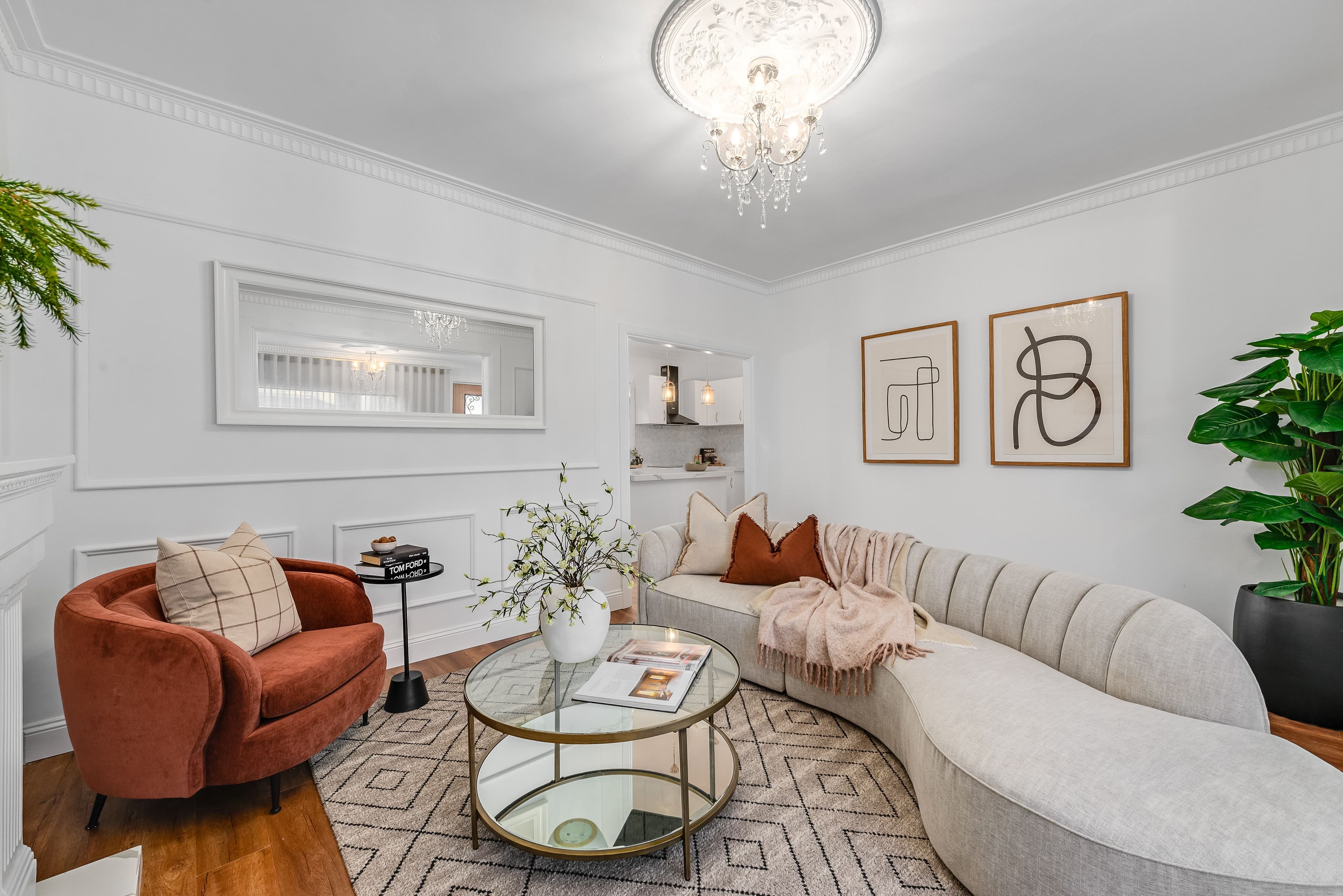 17 Maud Street, Rostrevor SA 5073, Rostrevor - Thumbnail 3