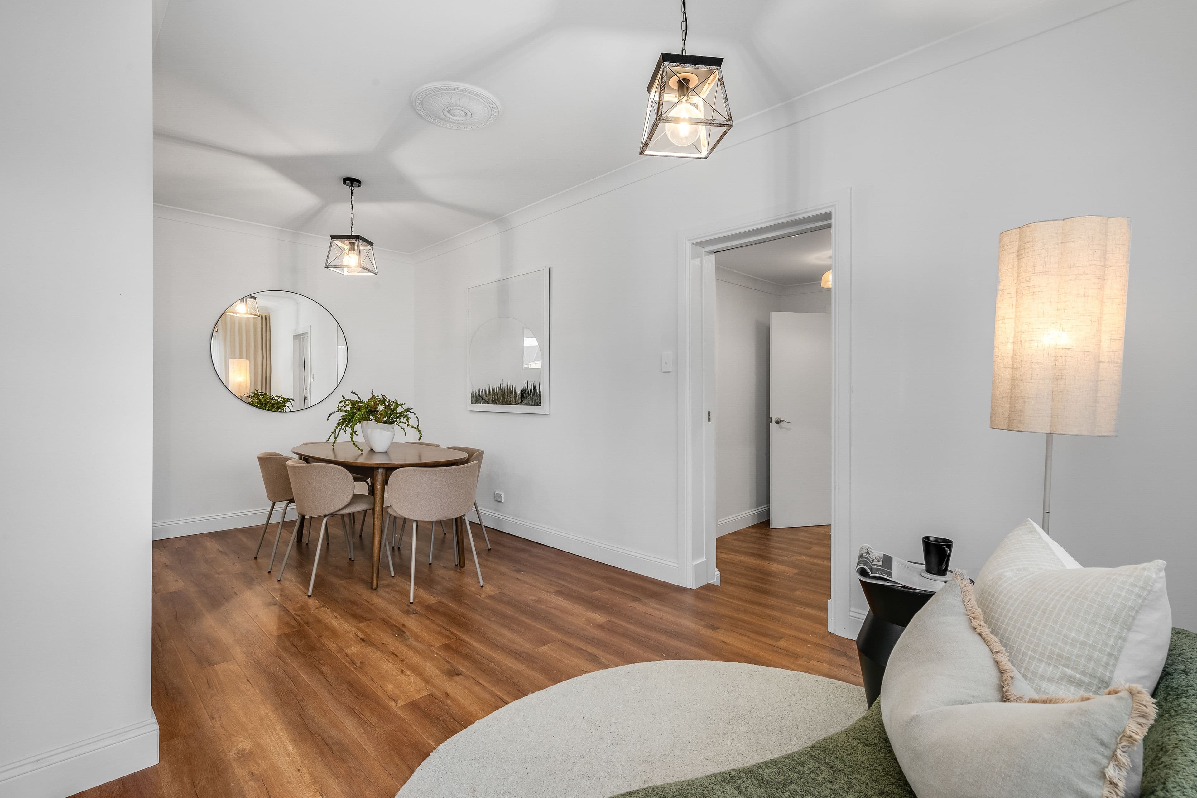 17 Maud Street, Rostrevor SA 5073, Rostrevor - Thumbnail 6
