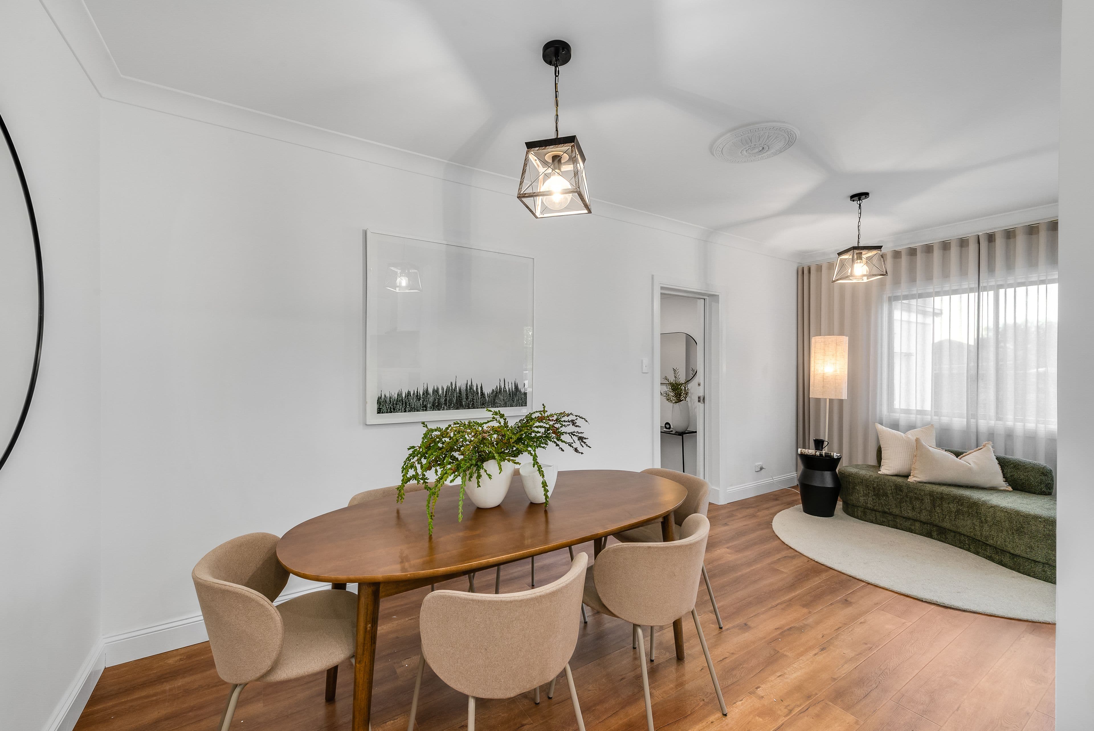 17 Maud Street, Rostrevor SA 5073, Rostrevor - Thumbnail 7