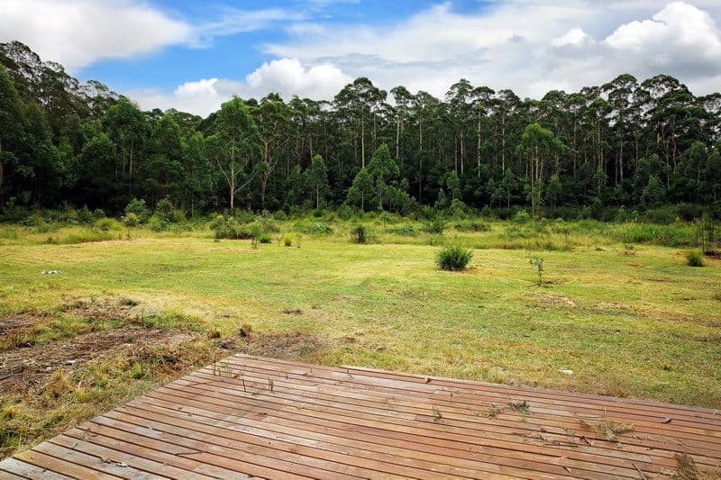 107 Battunga Drive, Tomerong NSW 2540, Tomerong - Thumbnail 3
