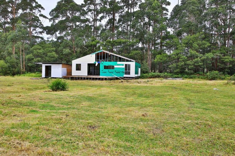 107 Battunga Drive, Tomerong NSW 2540, Tomerong - Thumbnail 7