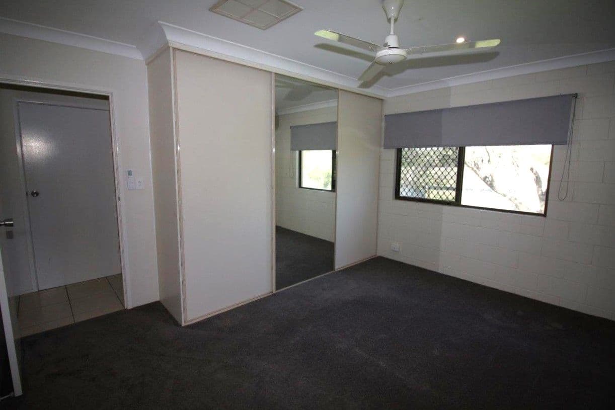 121 Wellington Road, Southern Cross QLD 4820, Southern Cross - Thumbnail 6