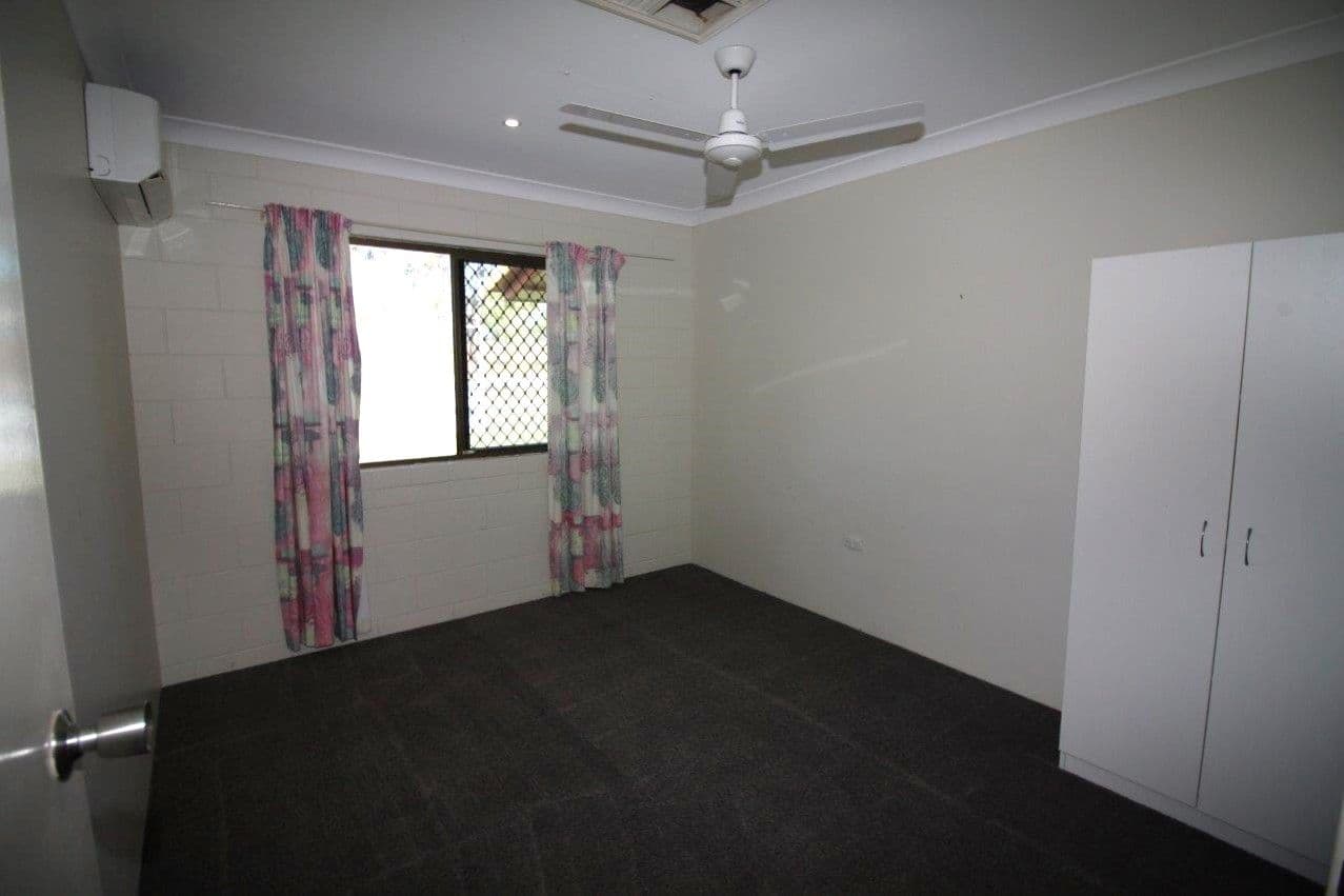 121 Wellington Road, Southern Cross QLD 4820, Southern Cross - Thumbnail 8