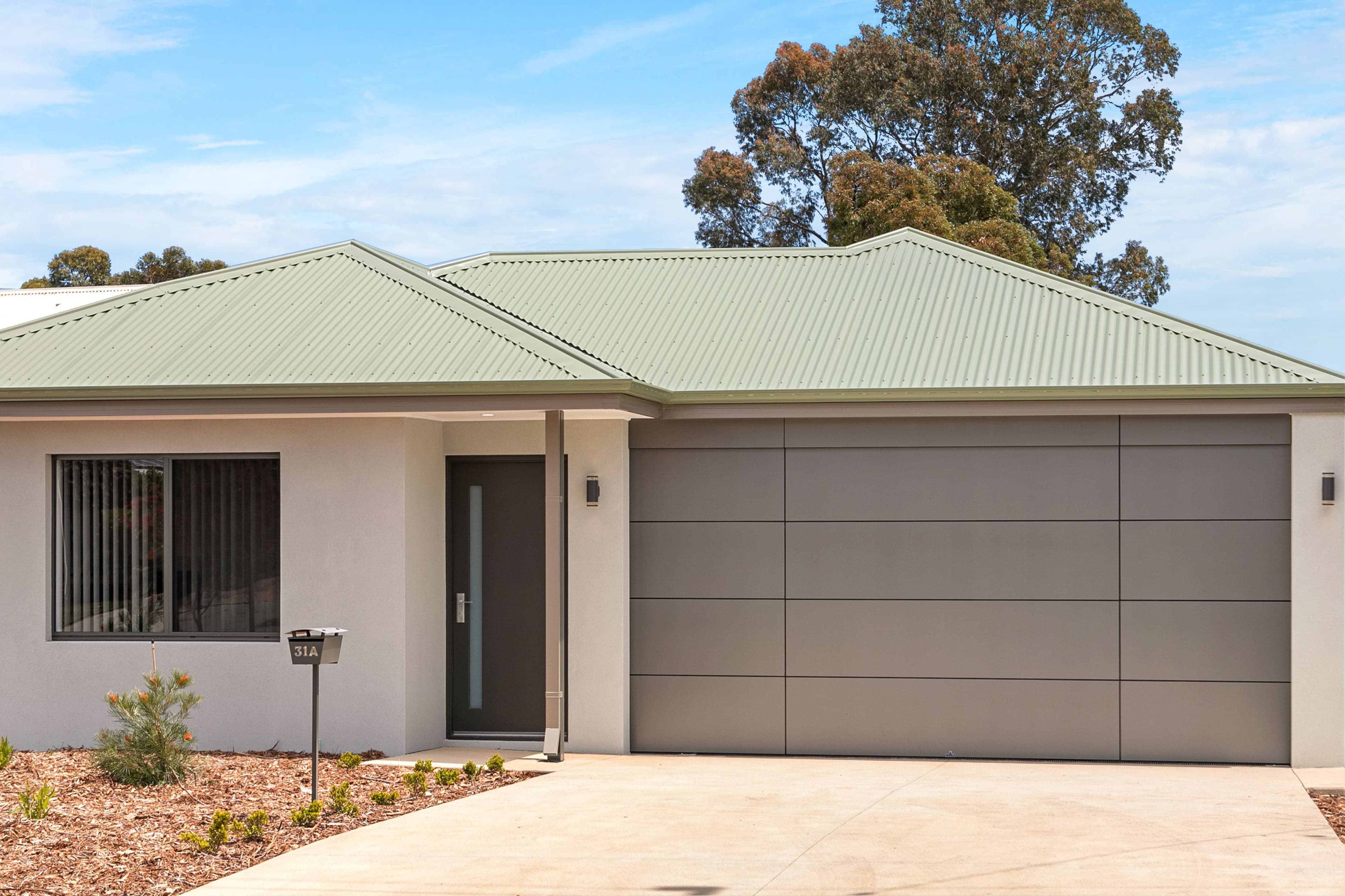31A Loris Way, Kardinya WA 6163, Kardinya - Thumbnail 2