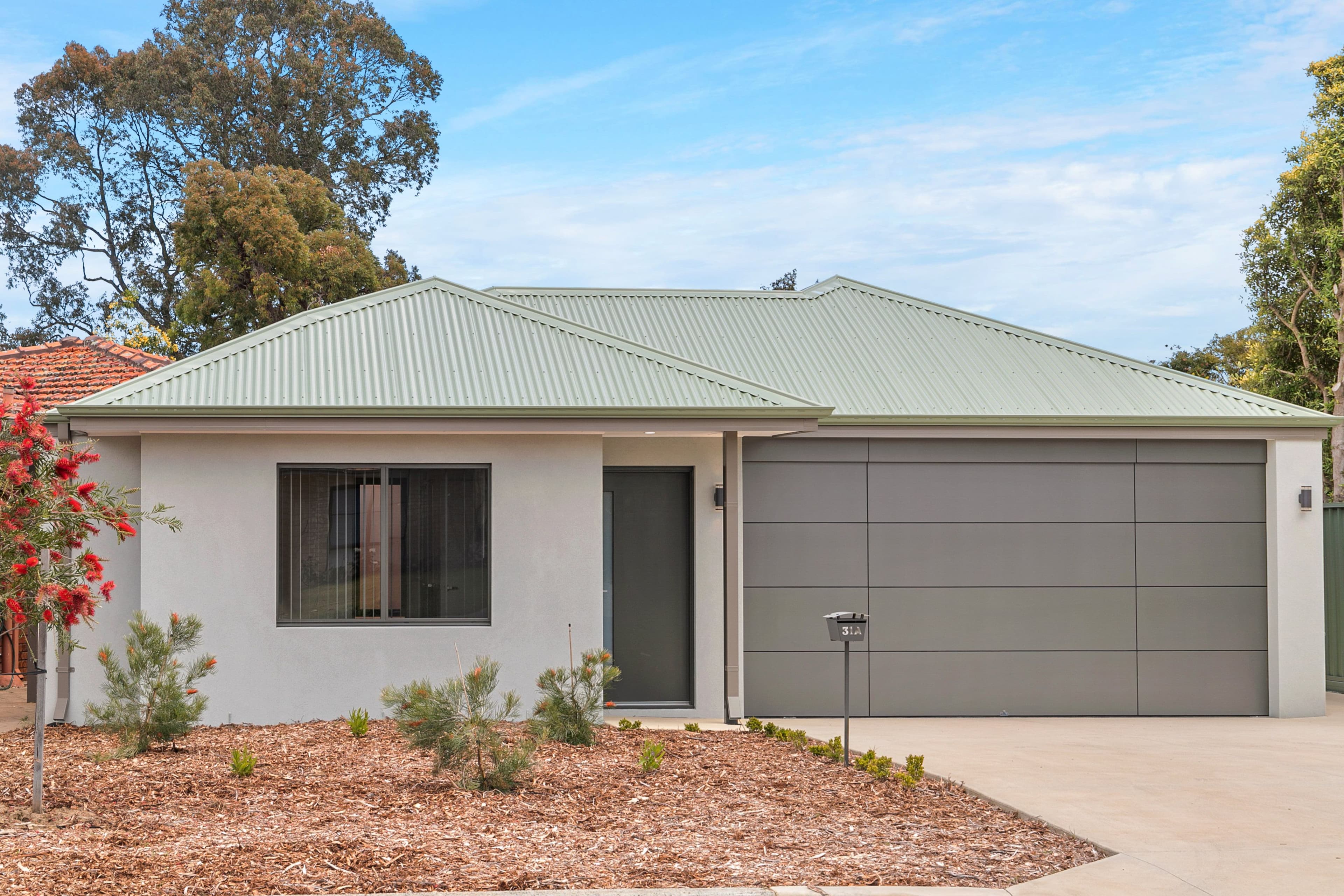 31A Loris Way, Kardinya WA 6163, Kardinya - Thumbnail 3