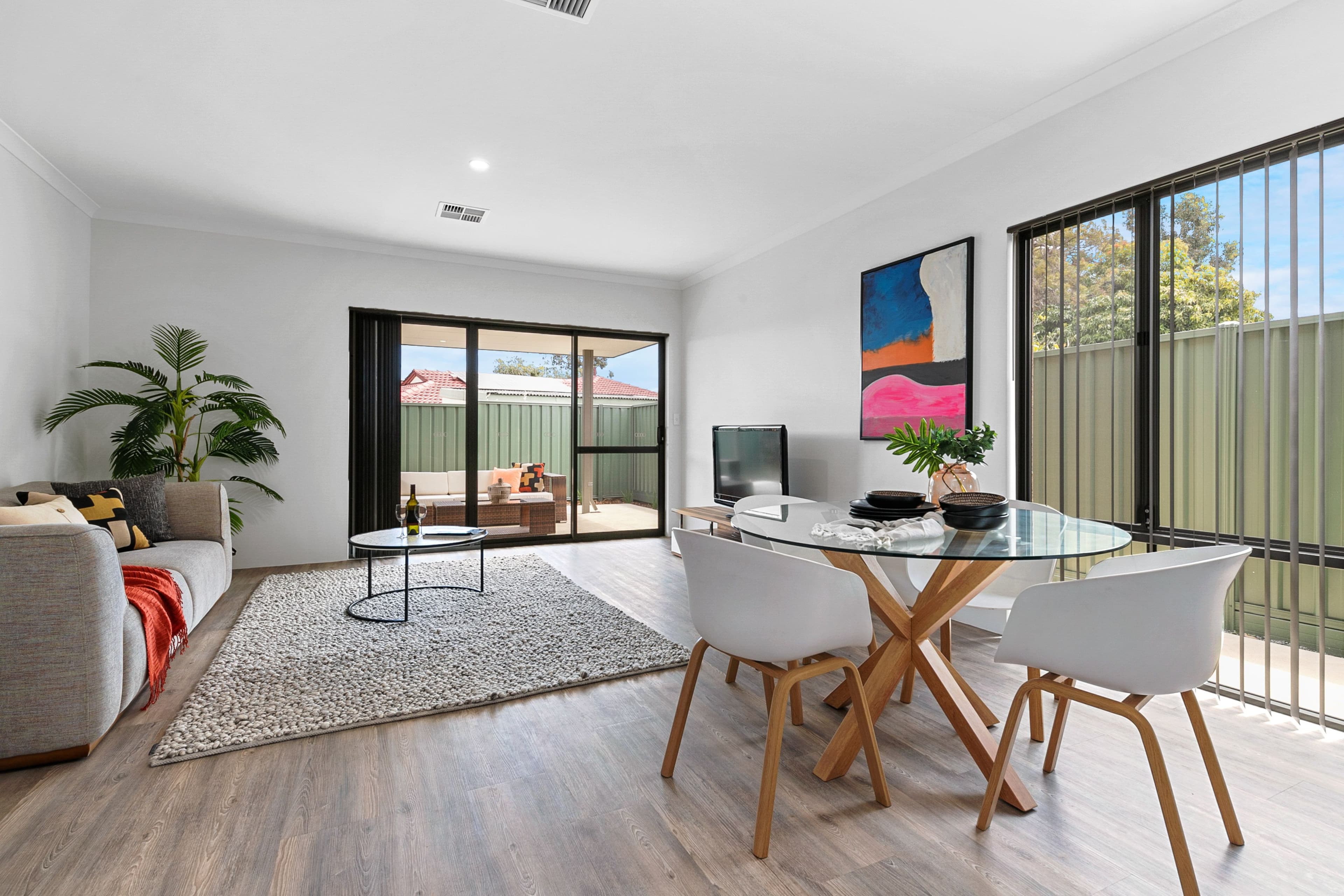 31A Loris Way, Kardinya WA 6163, Kardinya - Thumbnail 4