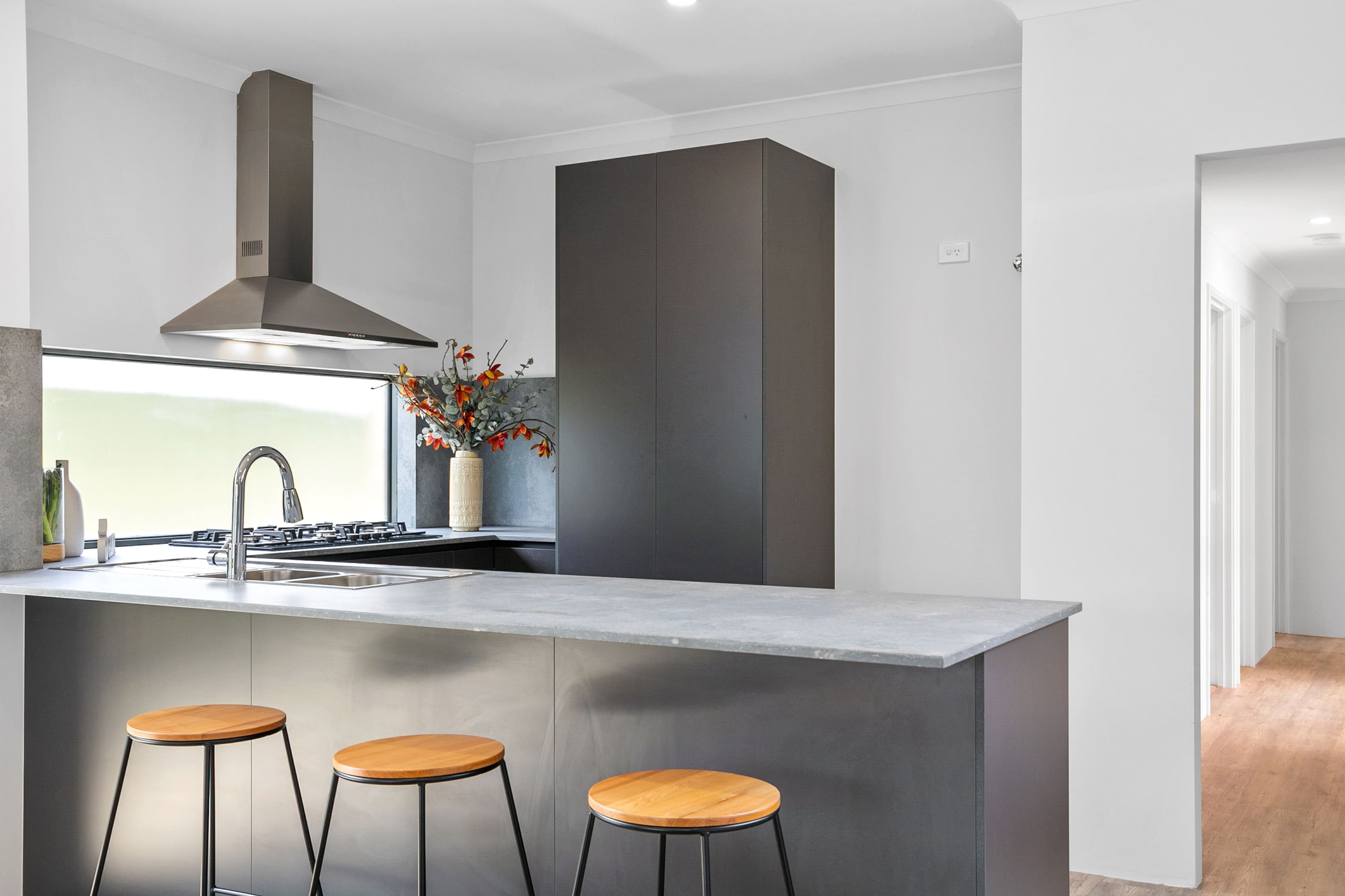 31A Loris Way, Kardinya WA 6163, Kardinya - Thumbnail 5