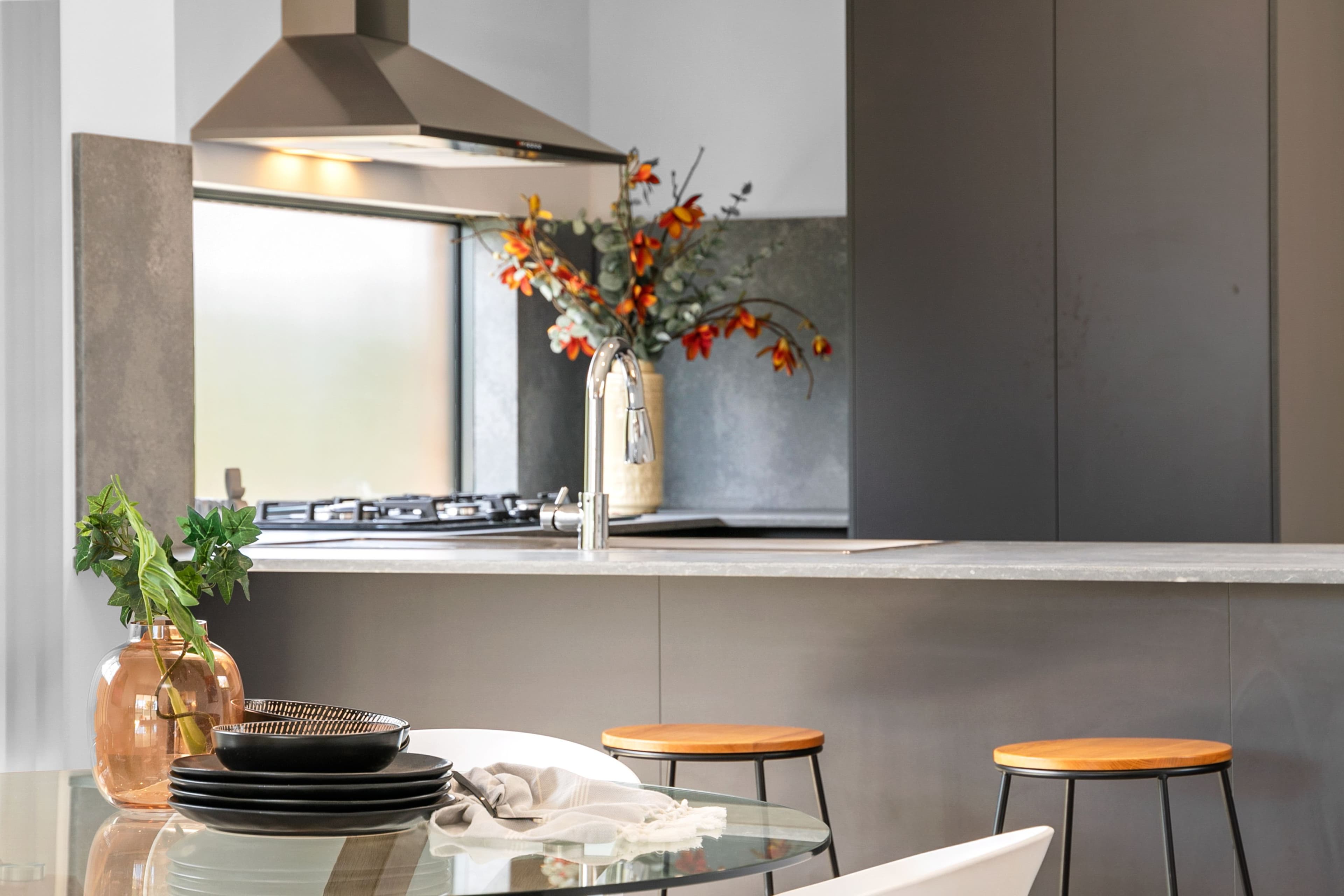 31A Loris Way, Kardinya WA 6163, Kardinya - Thumbnail 6
