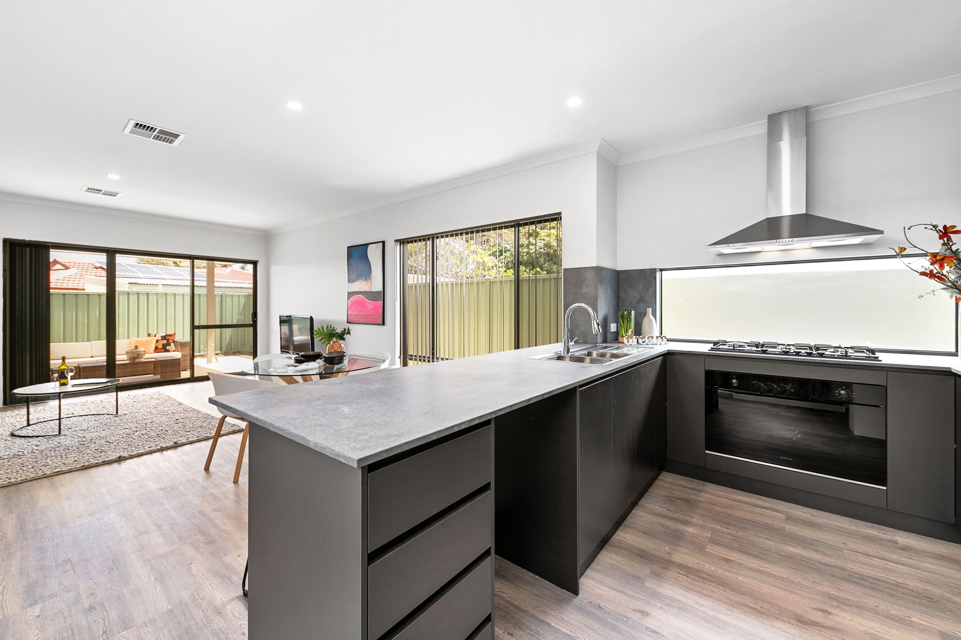 31A Loris Way, Kardinya WA 6163, Kardinya - Thumbnail 7
