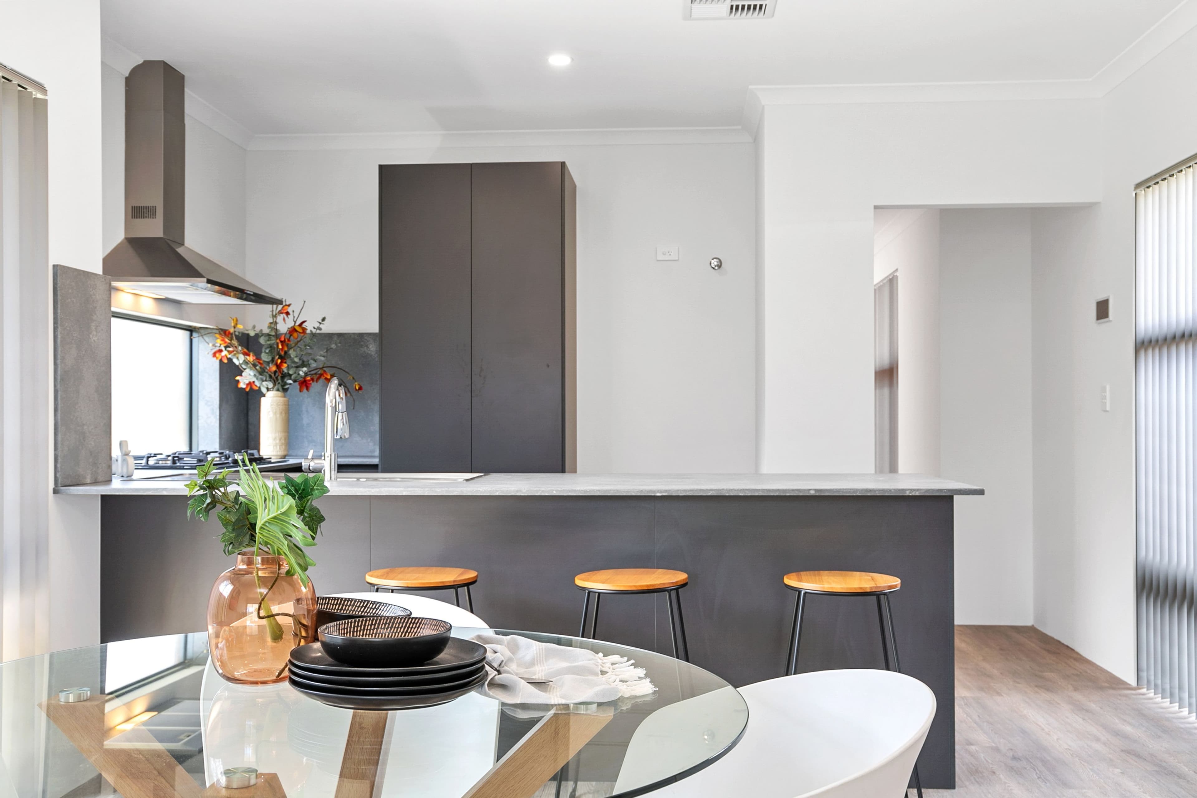31A Loris Way, Kardinya WA 6163, Kardinya - Thumbnail 8