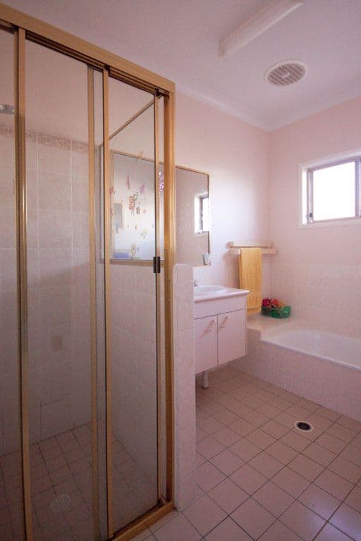 12 Morstone Street, ANNANDALE QLD 4814, Annandale - Thumbnail 2