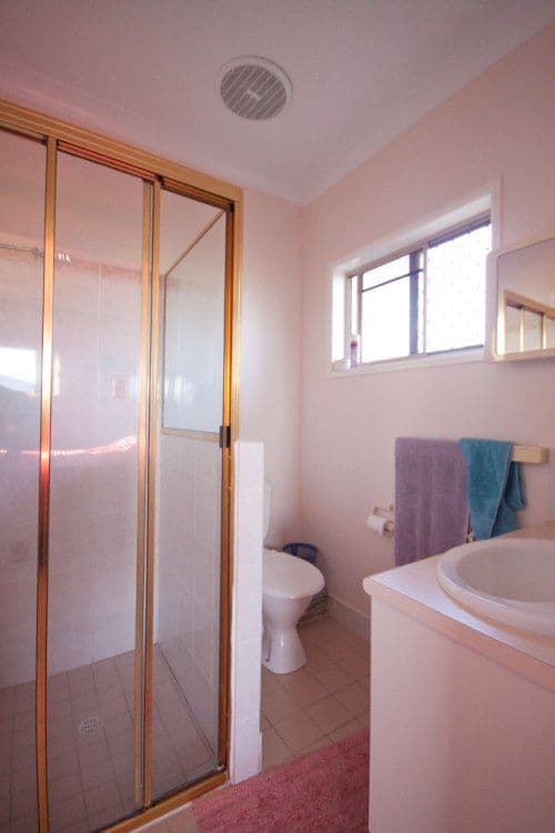 12 Morstone Street, ANNANDALE QLD 4814, Annandale - Thumbnail 3