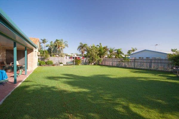 12 Morstone Street, ANNANDALE QLD 4814, Annandale - Thumbnail 4