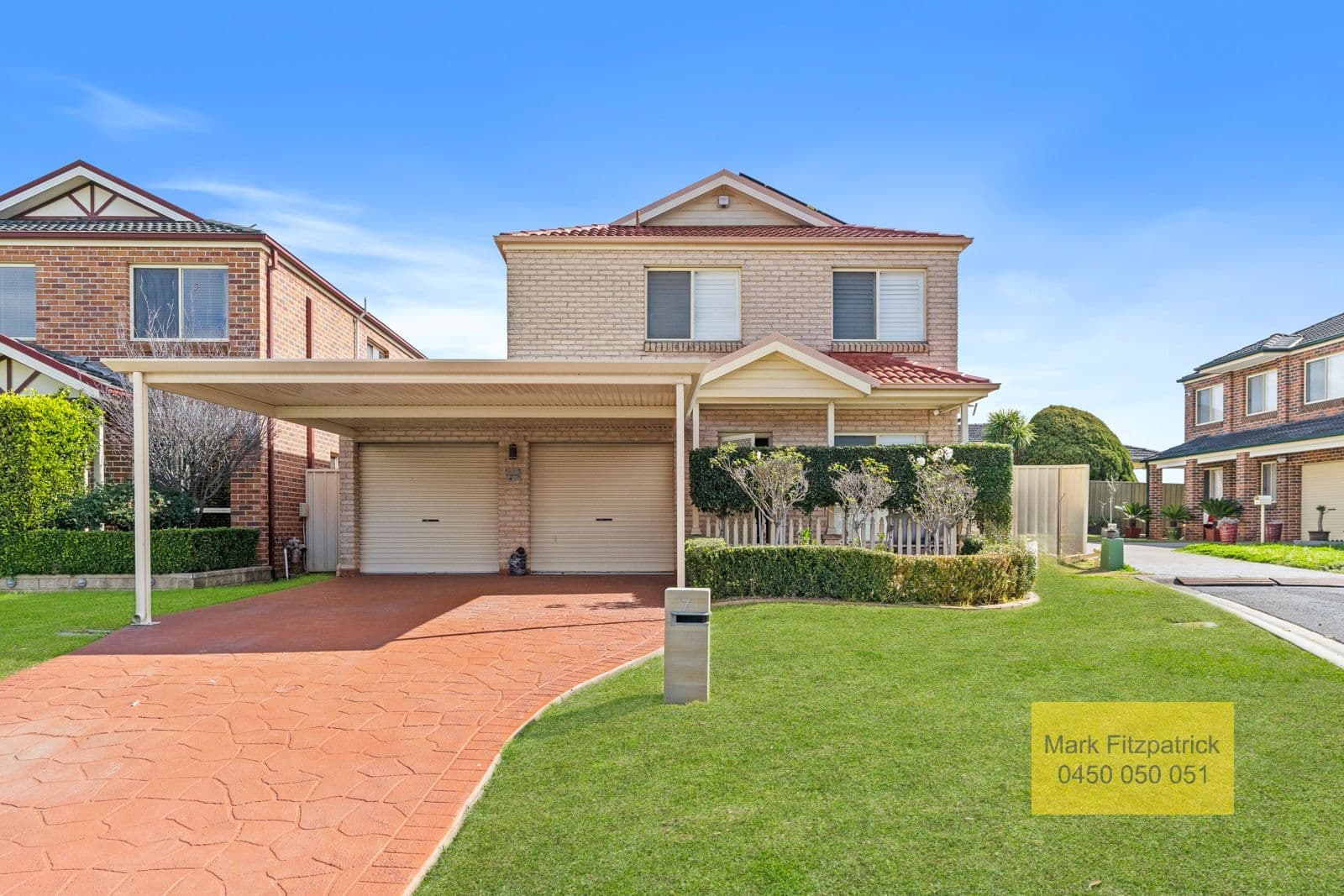7 Imita Close, Mount Annan NSW 2567, Mount Annan - Image 1