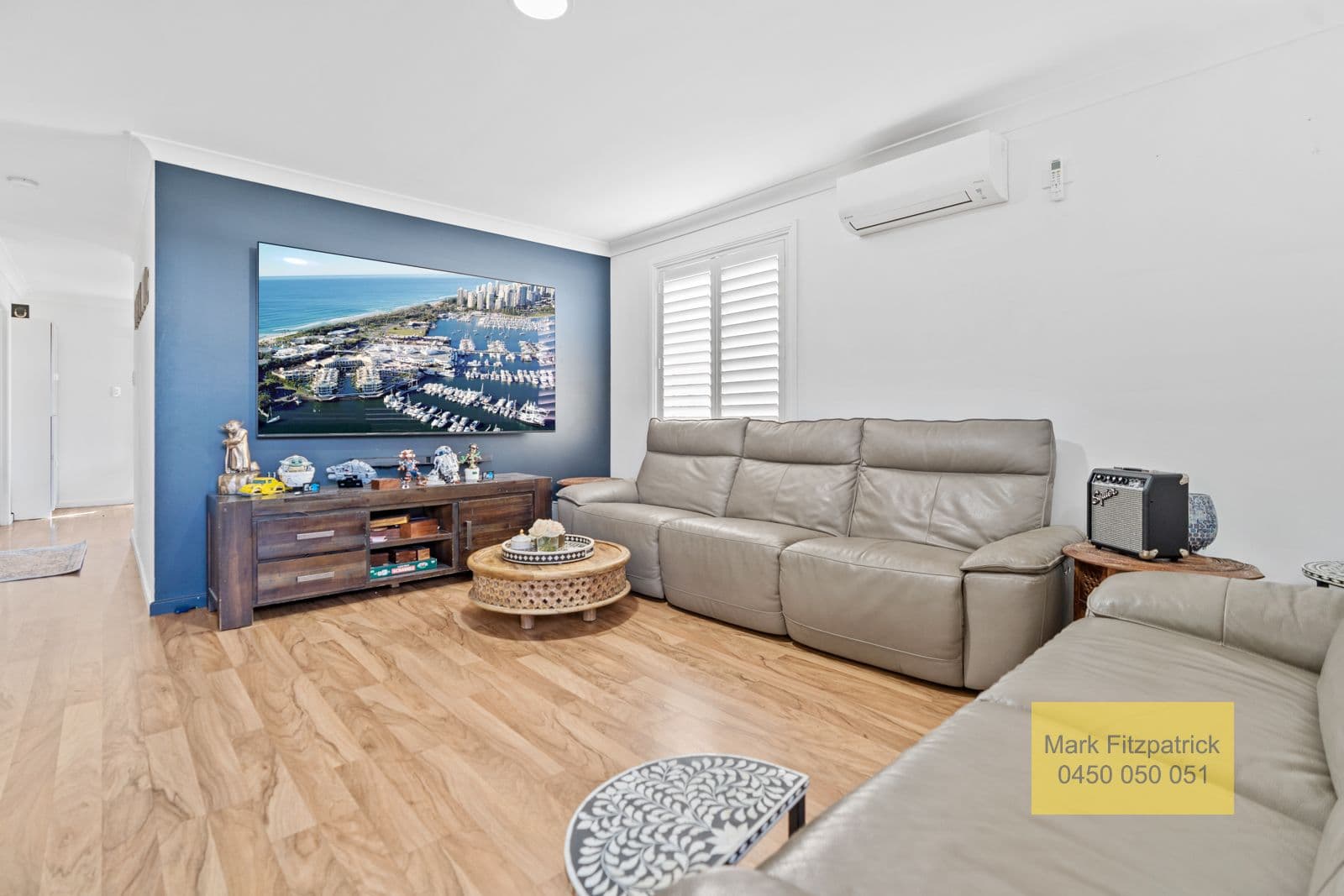 7 Imita Close, Mount Annan NSW 2567, Mount Annan - Thumbnail 2