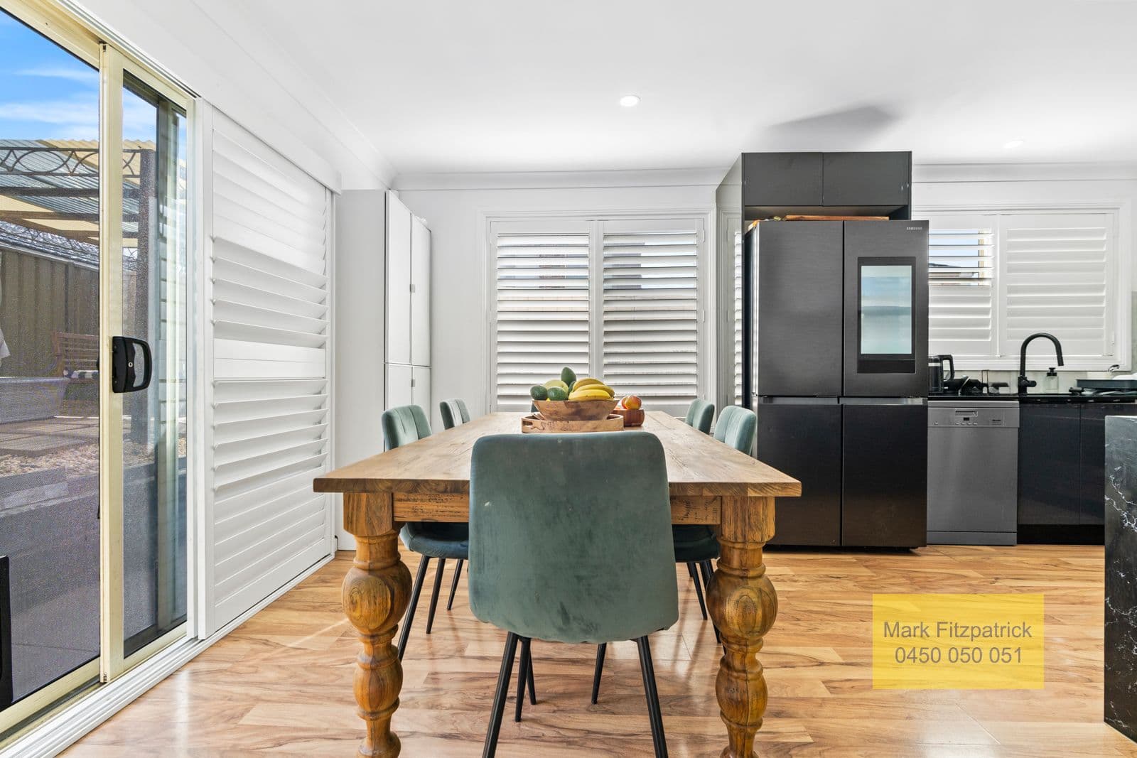 7 Imita Close, Mount Annan NSW 2567, Mount Annan - Thumbnail 3