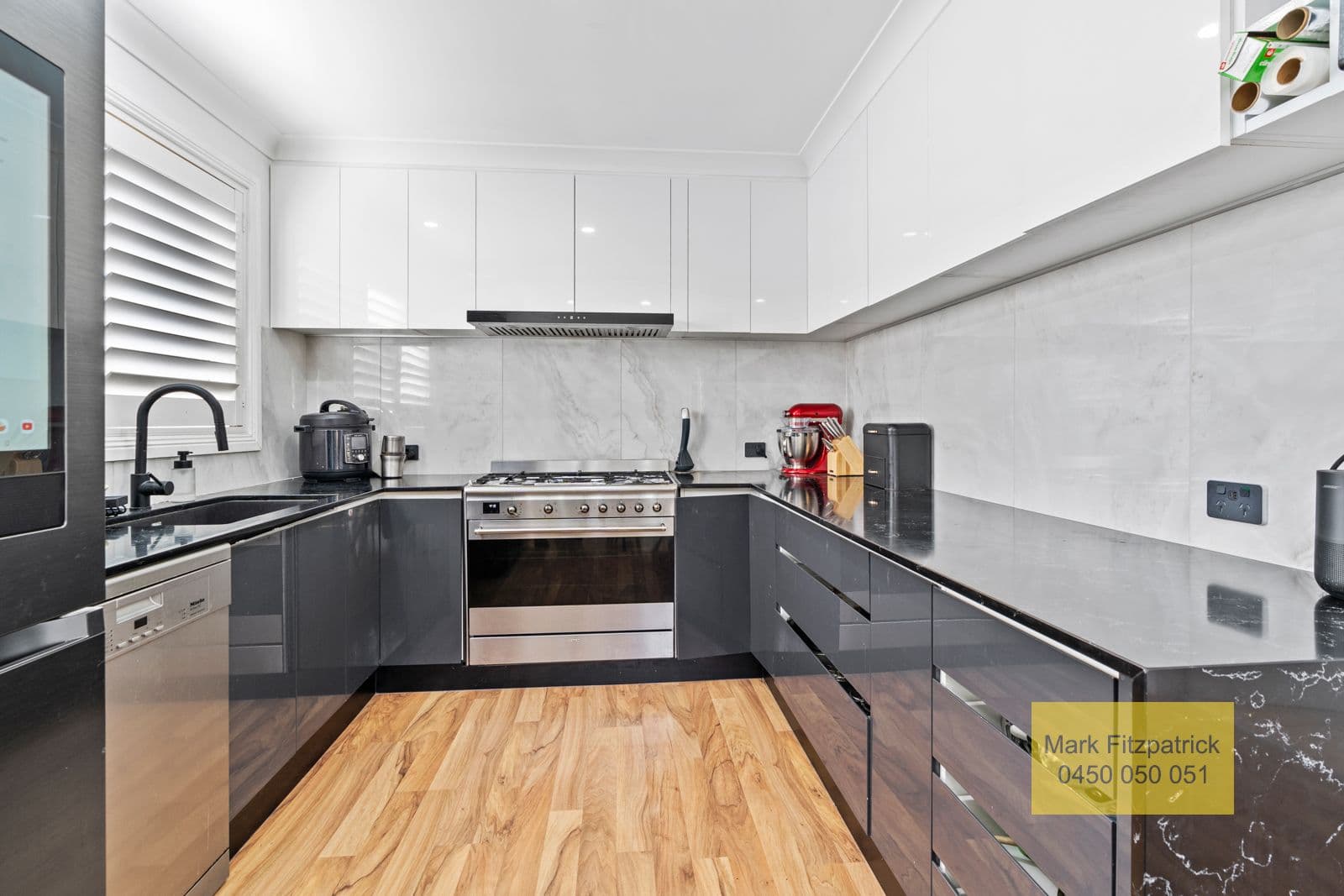 7 Imita Close, Mount Annan NSW 2567, Mount Annan - Thumbnail 4