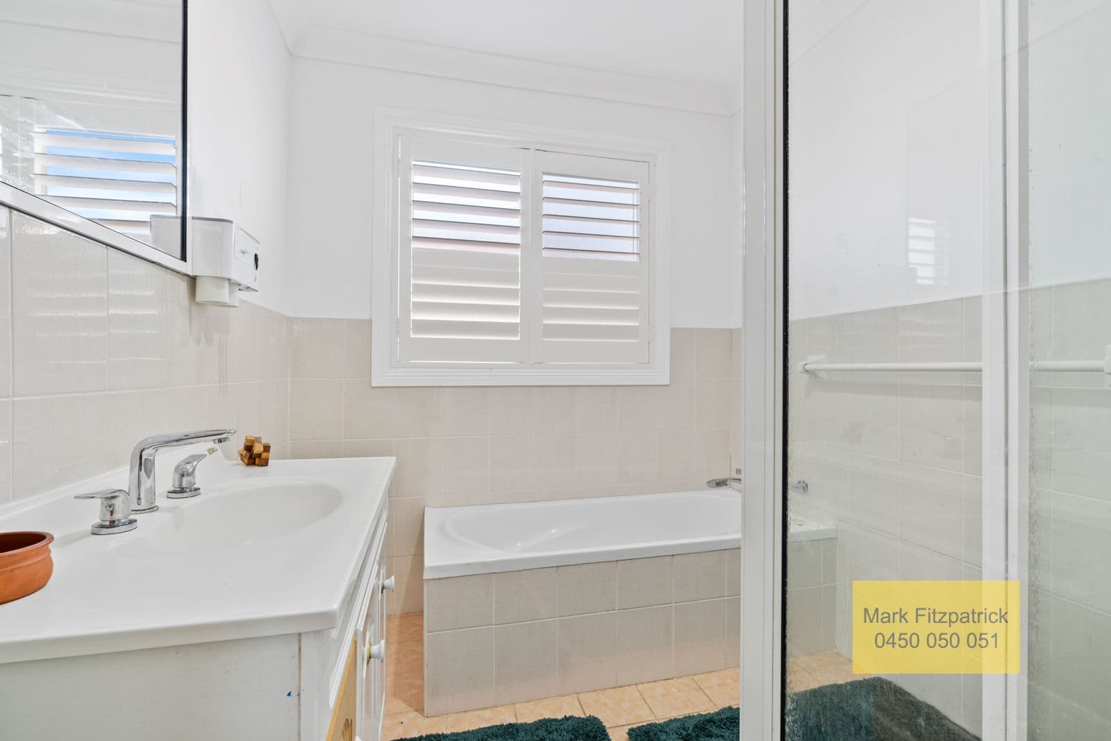 7 Imita Close, Mount Annan NSW 2567, Mount Annan - Thumbnail 5