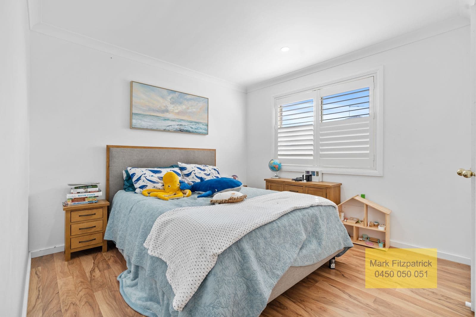 7 Imita Close, Mount Annan NSW 2567, Mount Annan - Thumbnail 6