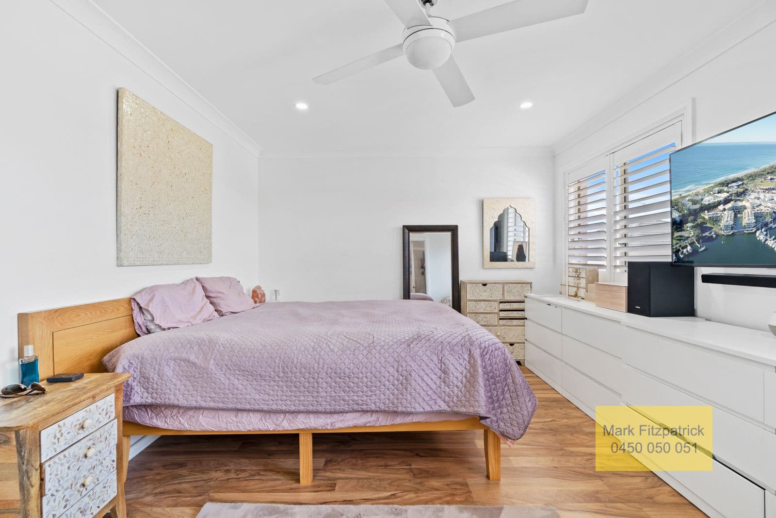 7 Imita Close, Mount Annan NSW 2567, Mount Annan - Thumbnail 7