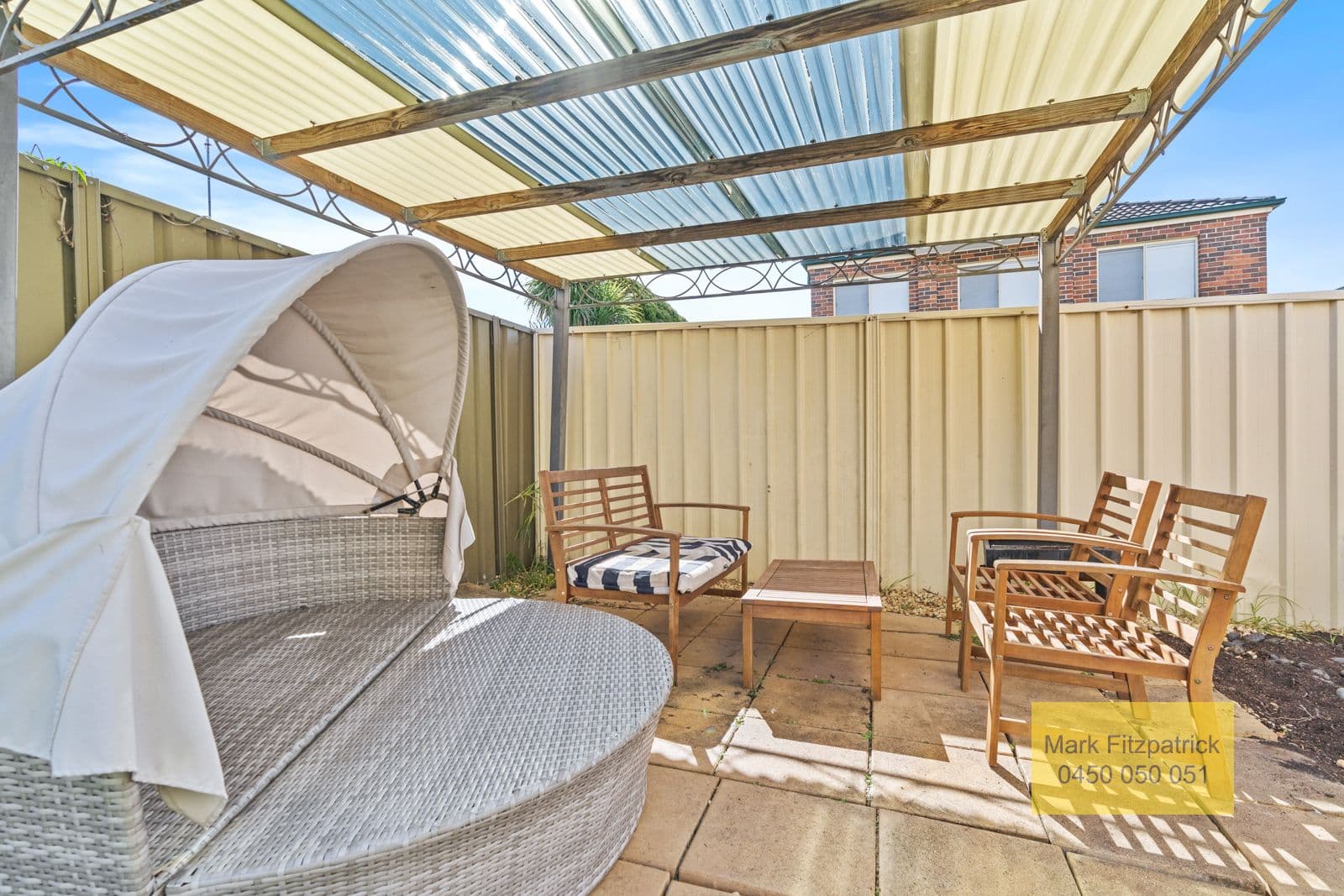 7 Imita Close, Mount Annan NSW 2567, Mount Annan - Thumbnail 8