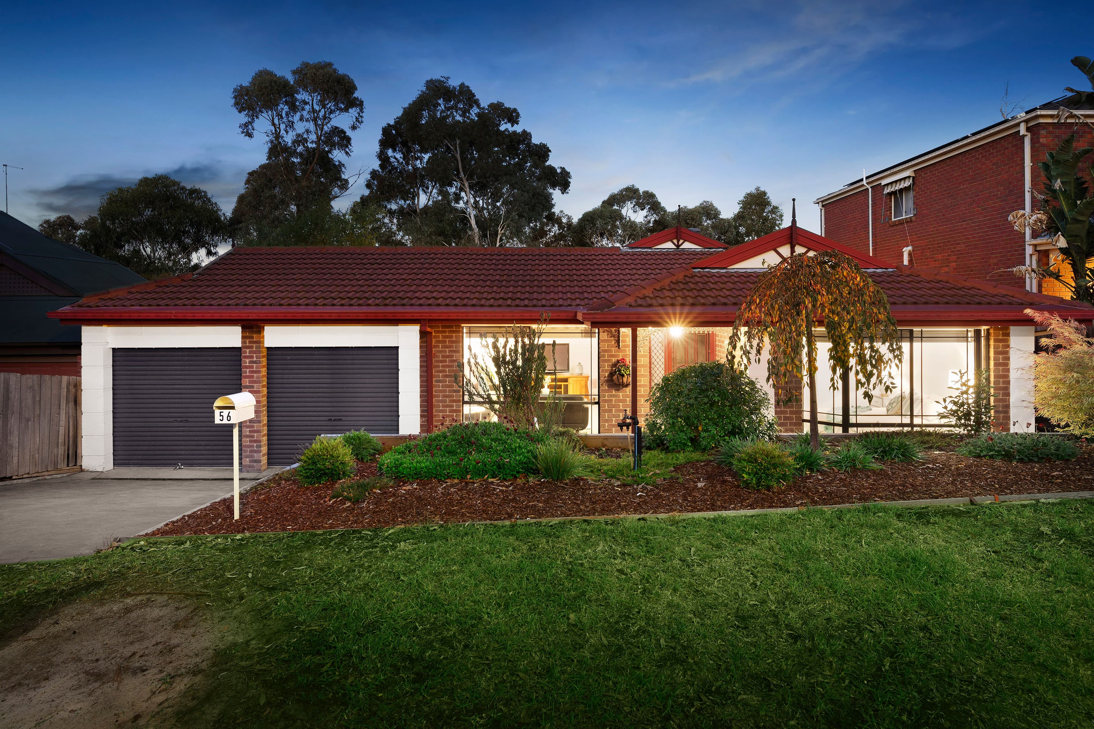 65 & 65A Russell Street, EMU PLAINS NSW 2750, Emu Plains - Image 1
