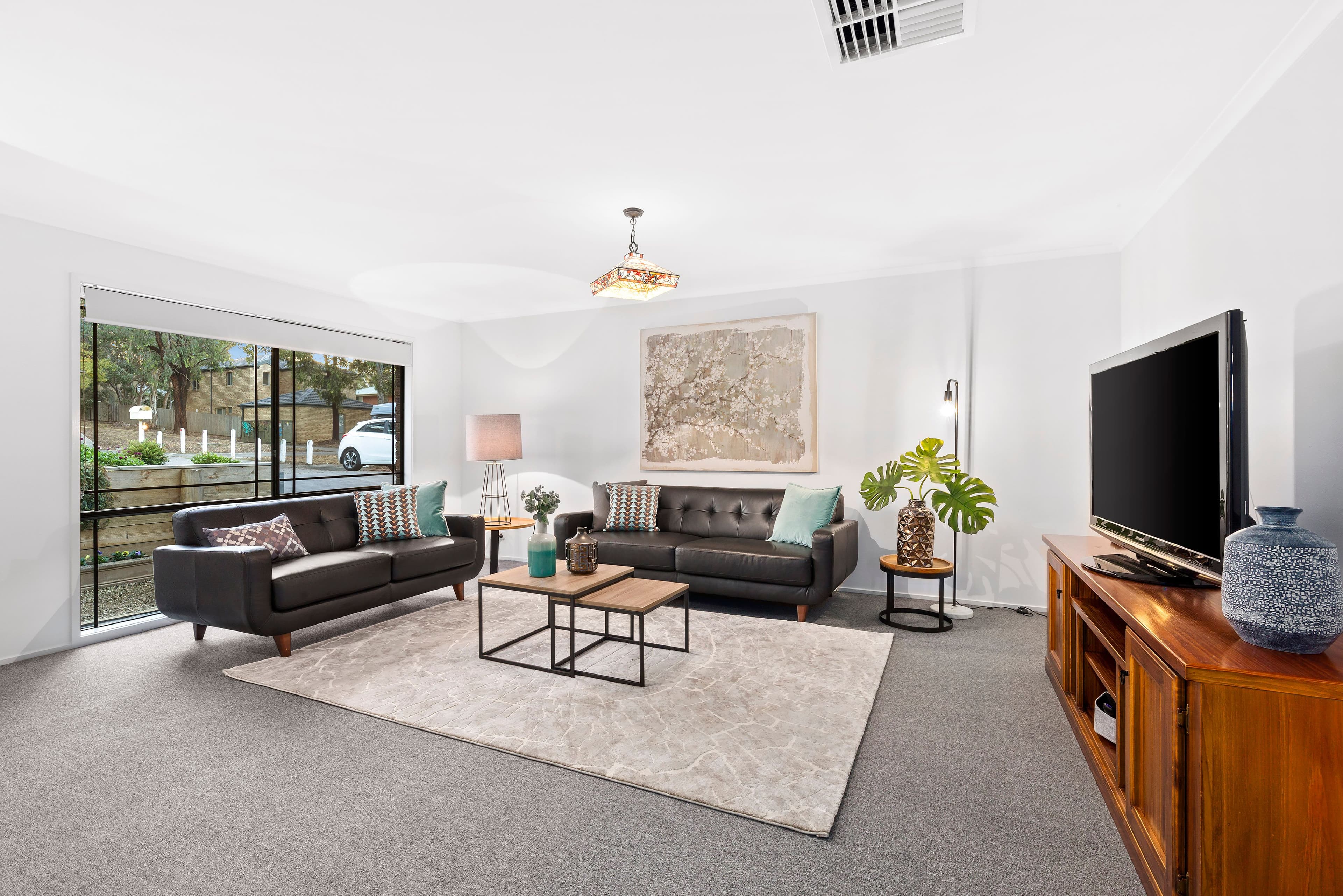 65 & 65A Russell Street, EMU PLAINS NSW 2750, Emu Plains - Thumbnail 2