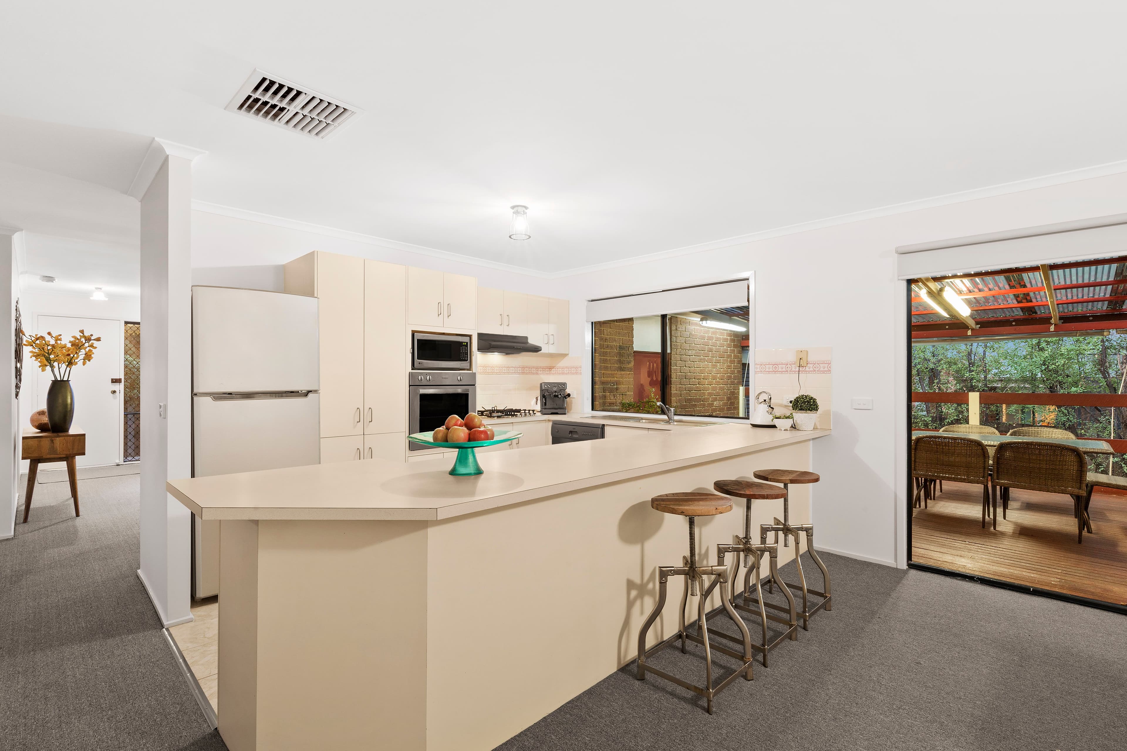 65 & 65A Russell Street, EMU PLAINS NSW 2750, Emu Plains - Thumbnail 3