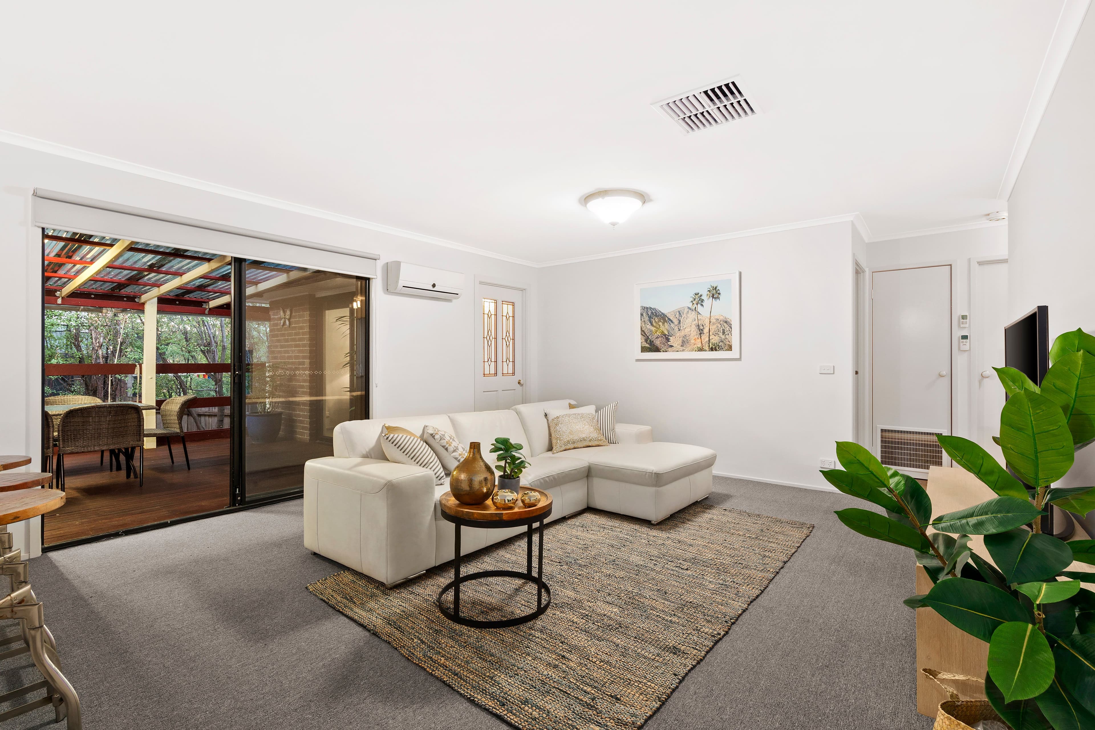 65 & 65A Russell Street, EMU PLAINS NSW 2750, Emu Plains - Thumbnail 4