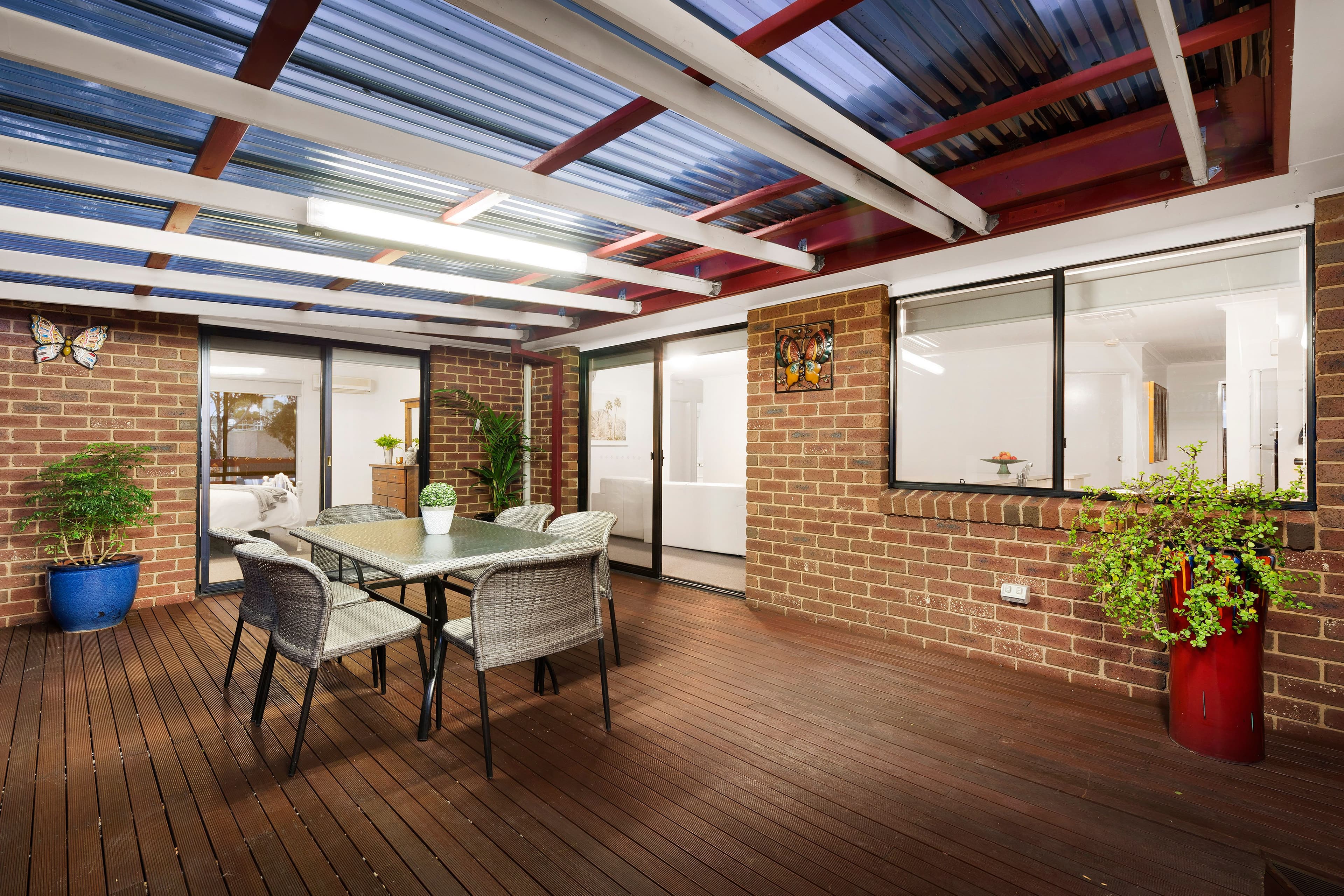 65 & 65A Russell Street, EMU PLAINS NSW 2750, Emu Plains - Thumbnail 5
