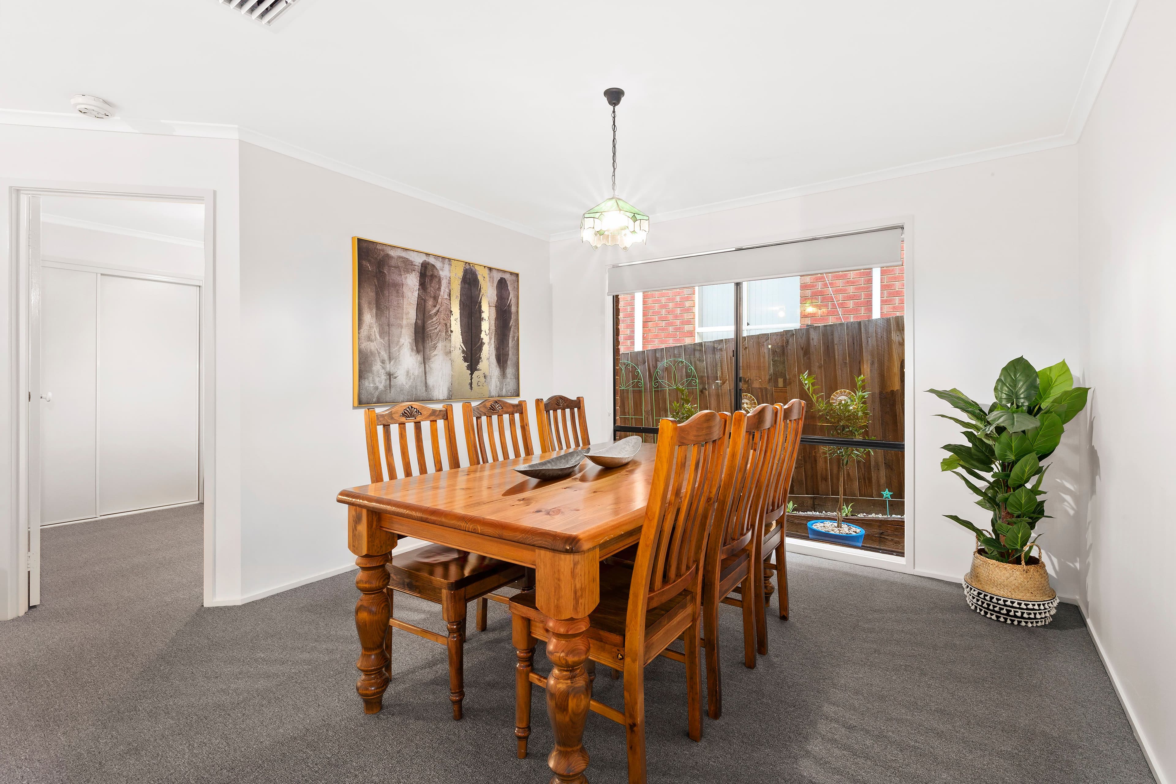65 & 65A Russell Street, EMU PLAINS NSW 2750, Emu Plains - Thumbnail 6