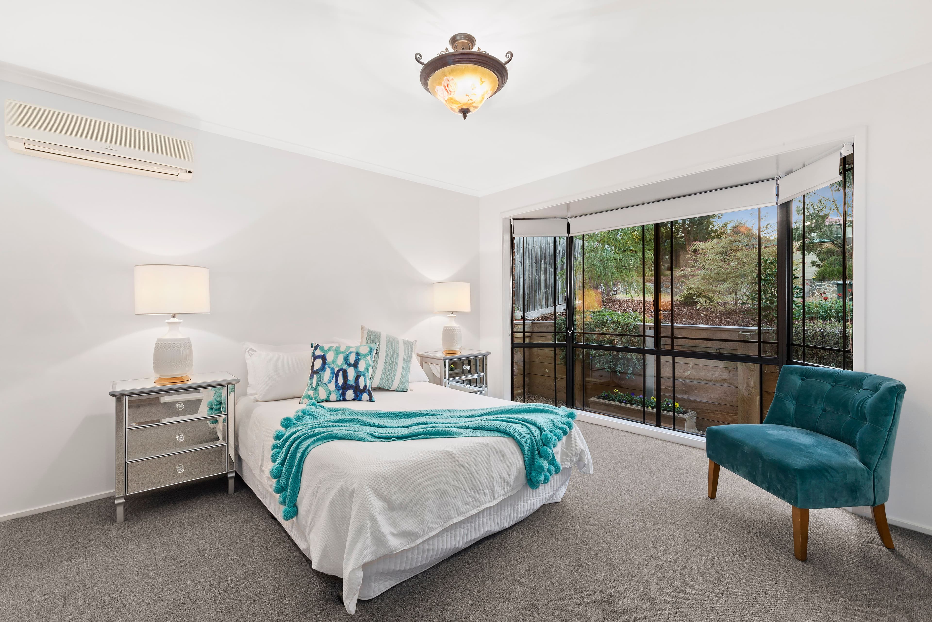 65 & 65A Russell Street, EMU PLAINS NSW 2750, Emu Plains - Thumbnail 7
