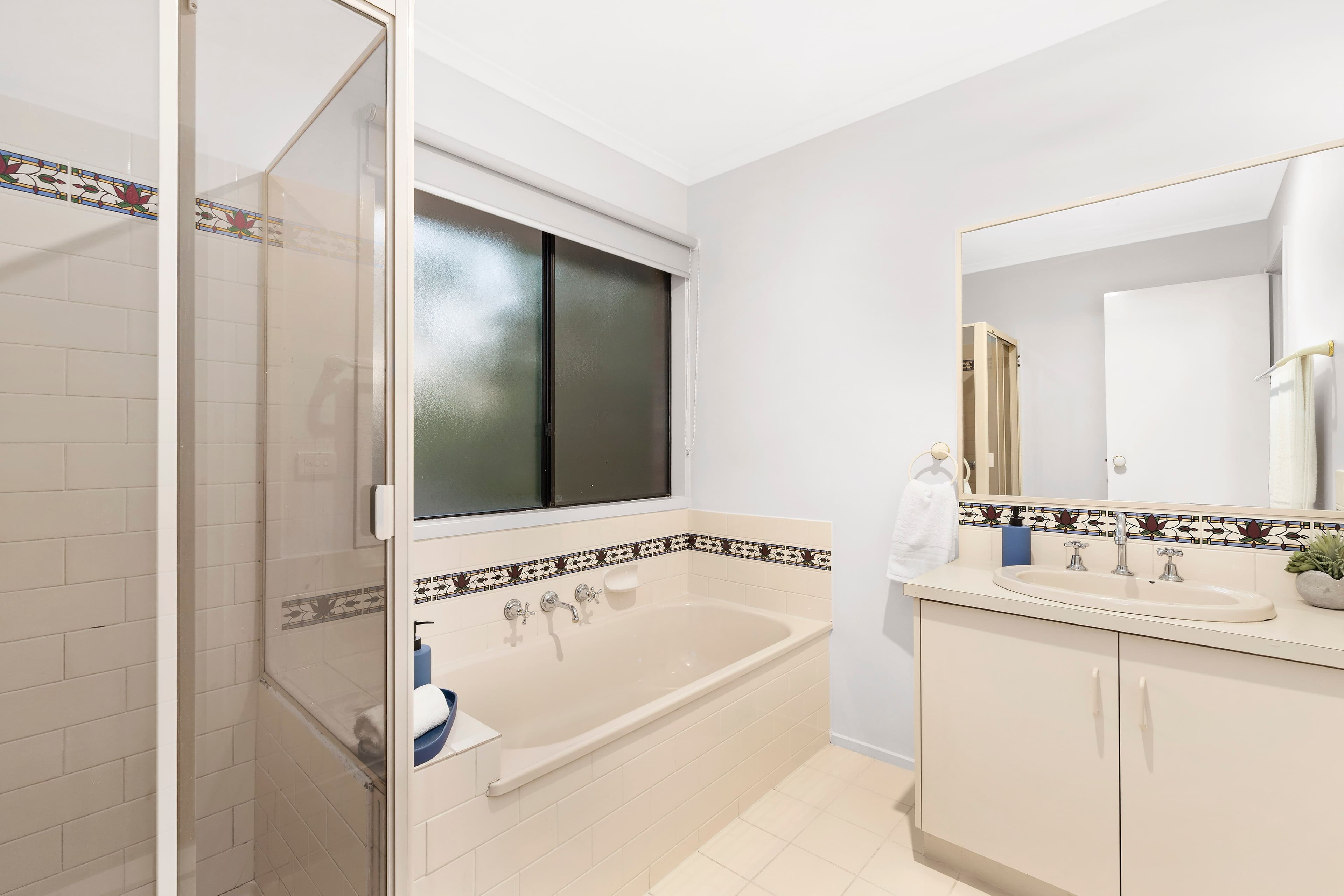 65 & 65A Russell Street, EMU PLAINS NSW 2750, Emu Plains - Thumbnail 8