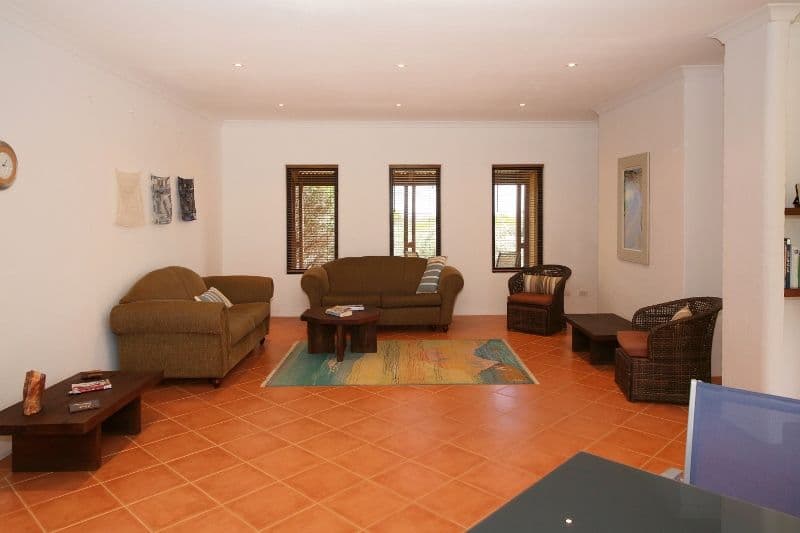 332 Sutcliffe Road, WAGGRAKINE WA 6530, Waggrakine - Thumbnail 5