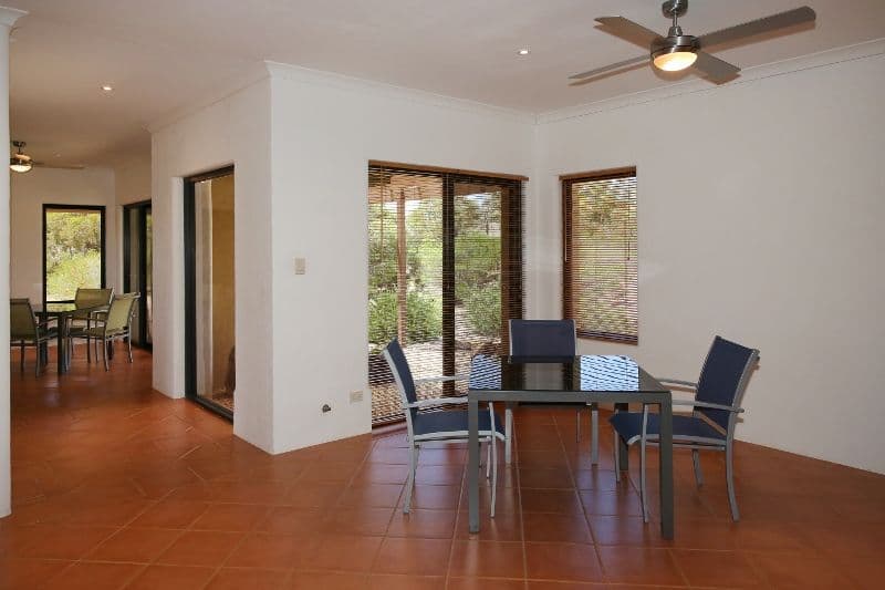 332 Sutcliffe Road, WAGGRAKINE WA 6530, Waggrakine - Thumbnail 6