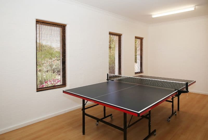 332 Sutcliffe Road, WAGGRAKINE WA 6530, Waggrakine - Thumbnail 8