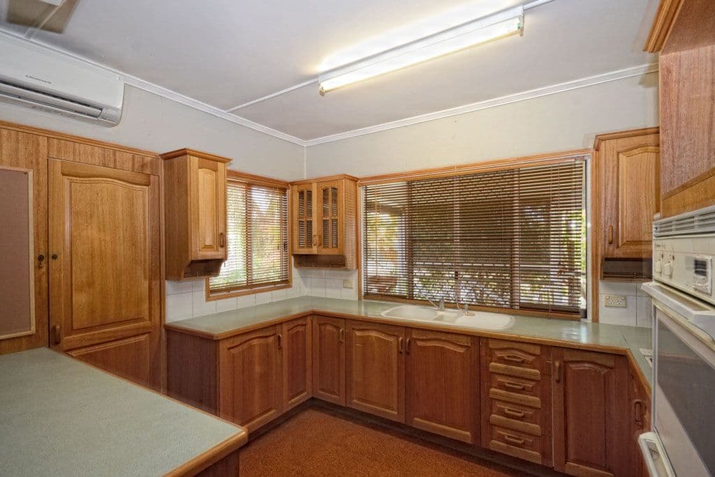 102 Bell Street, Biloela QLD 4715, Biloela - Thumbnail 3