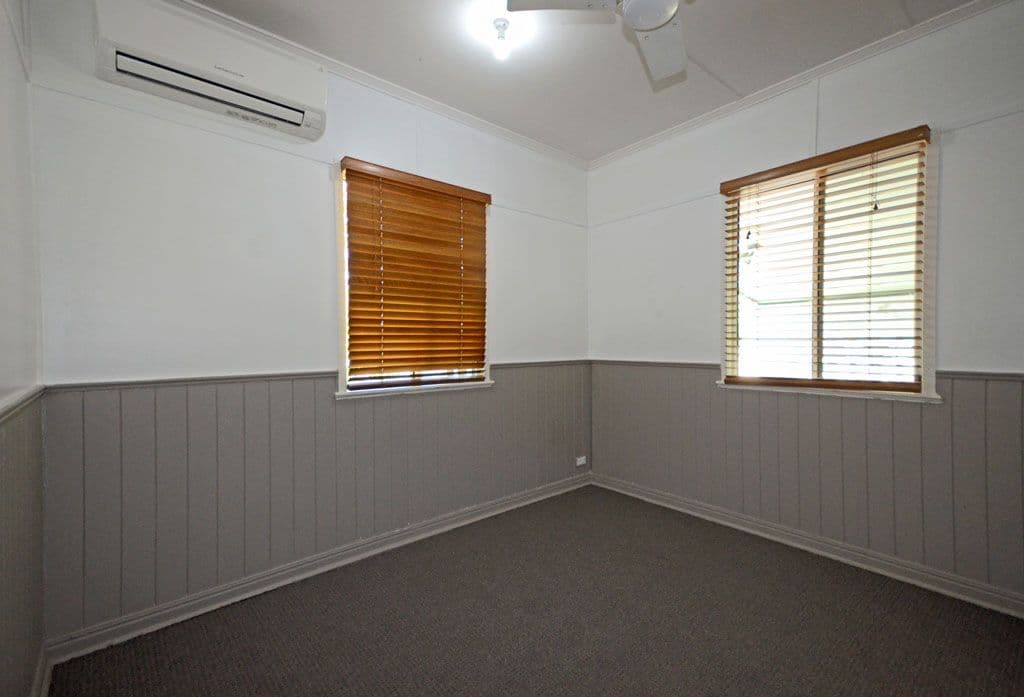 102 Bell Street, Biloela QLD 4715, Biloela - Thumbnail 5
