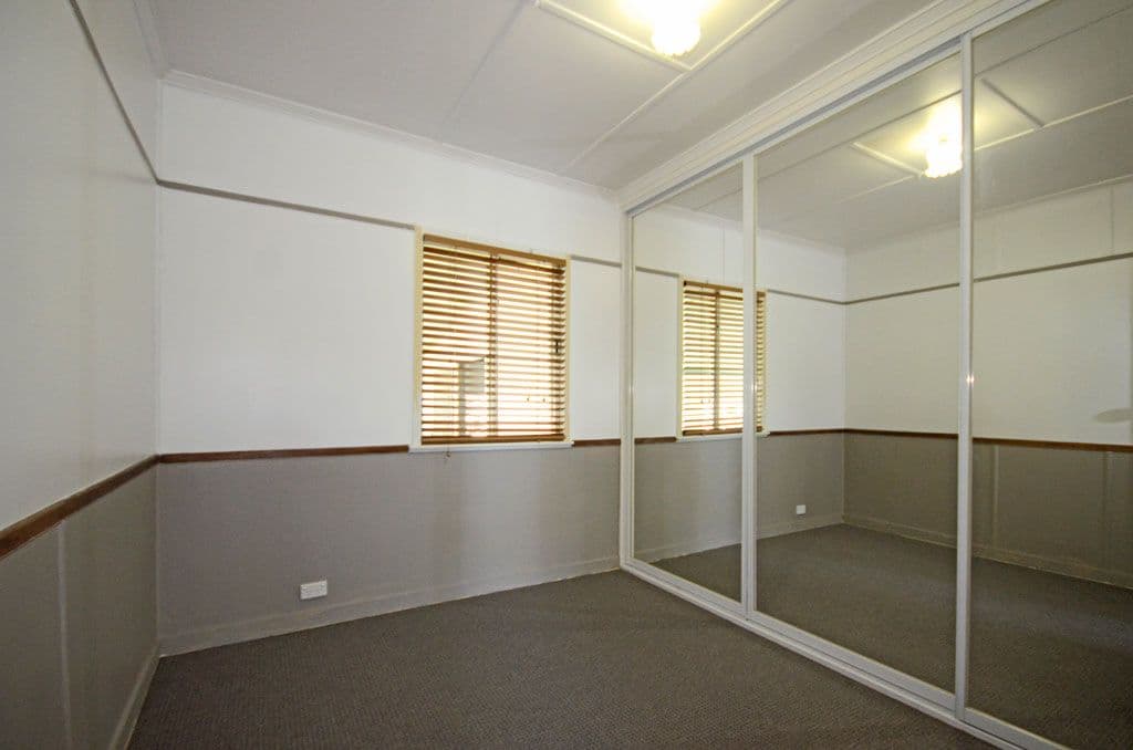 102 Bell Street, Biloela QLD 4715, Biloela - Thumbnail 6