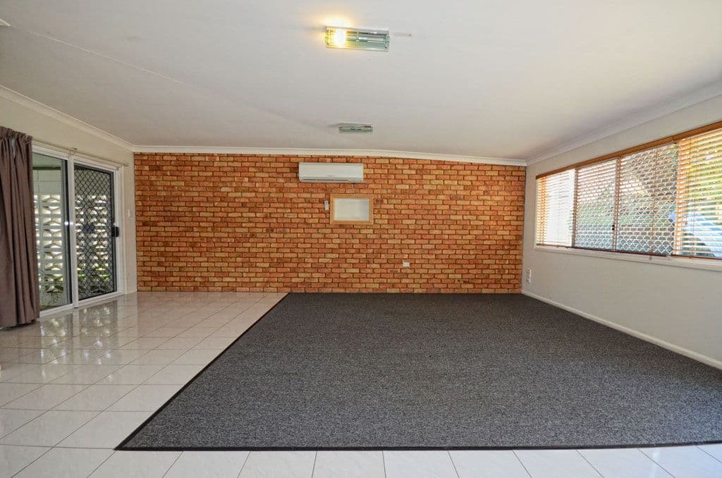 102 Bell Street, Biloela QLD 4715, Biloela - Thumbnail 8