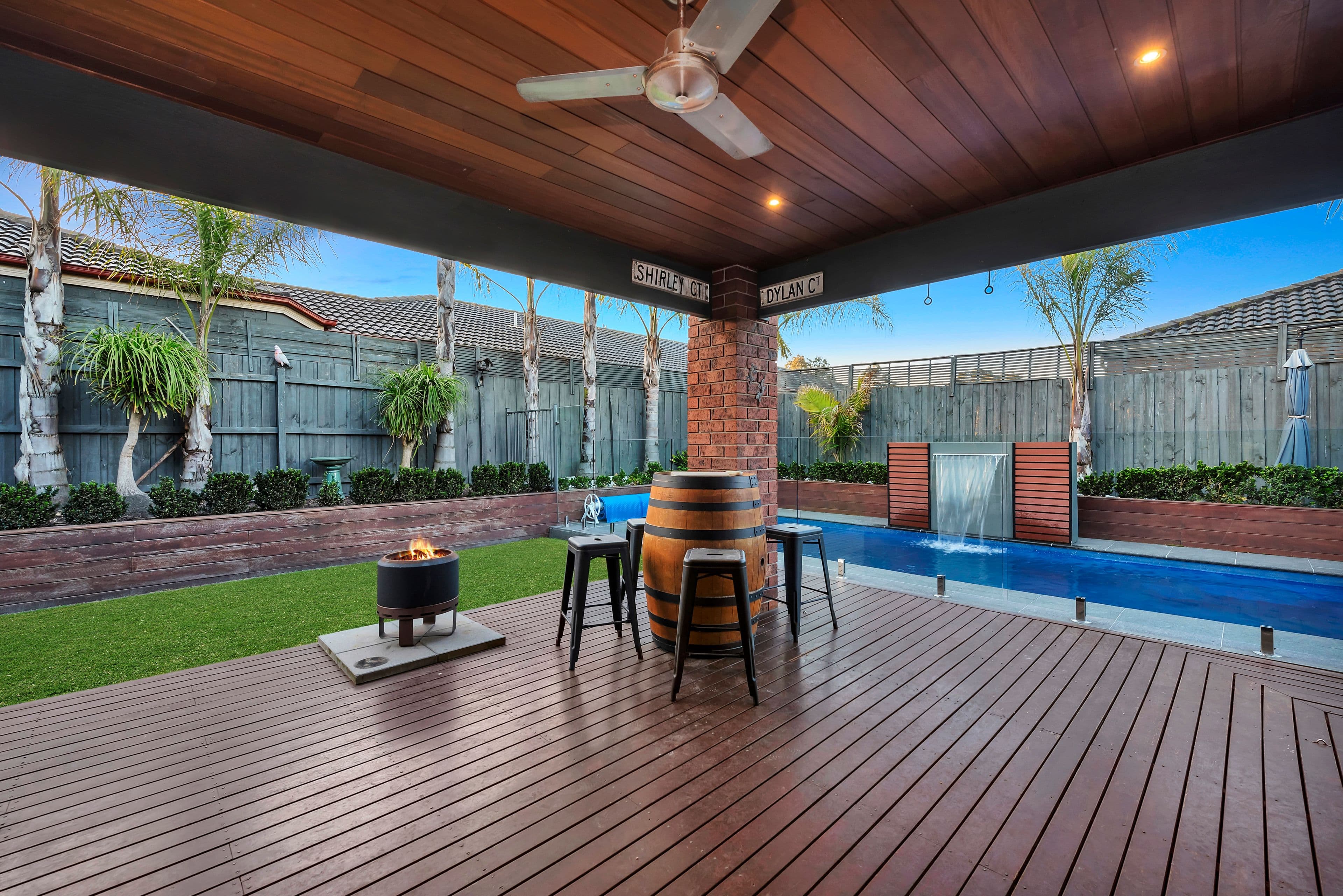 7 Caropepe Avenue, Pakenham VIC 3810, Pakenham - Image 1
