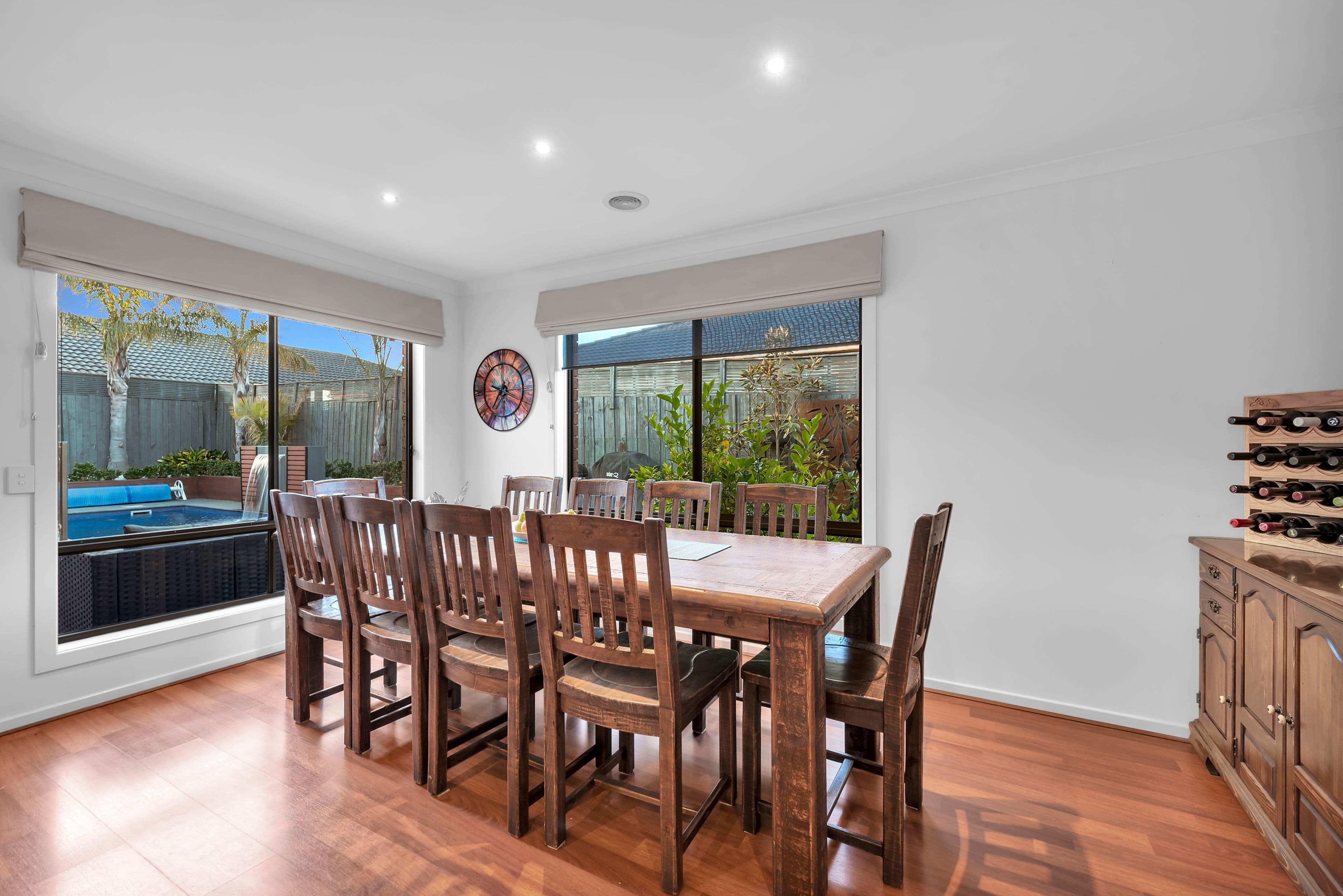 7 Caropepe Avenue, Pakenham VIC 3810, Pakenham - Thumbnail 5