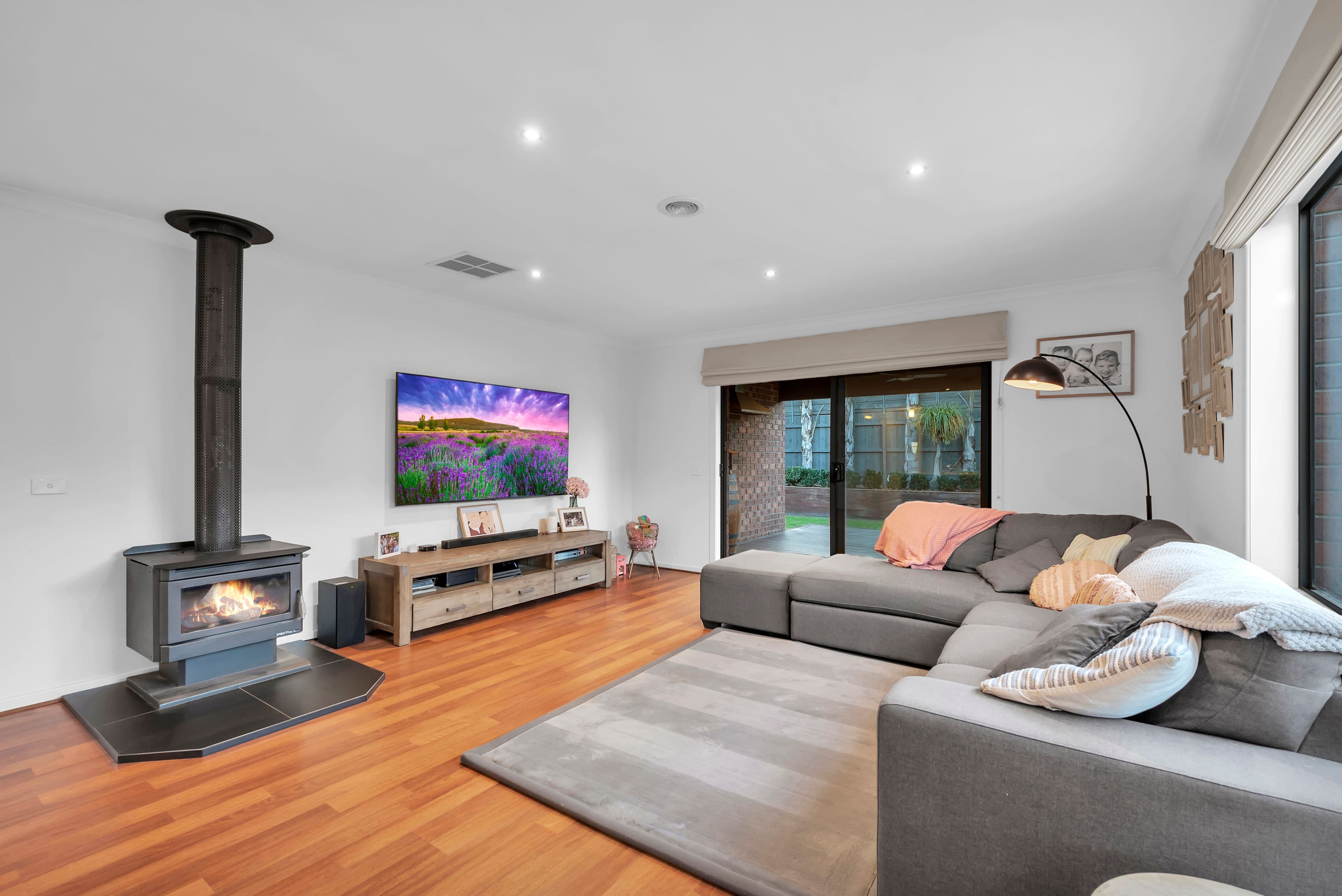 7 Caropepe Avenue, Pakenham VIC 3810, Pakenham - Thumbnail 6