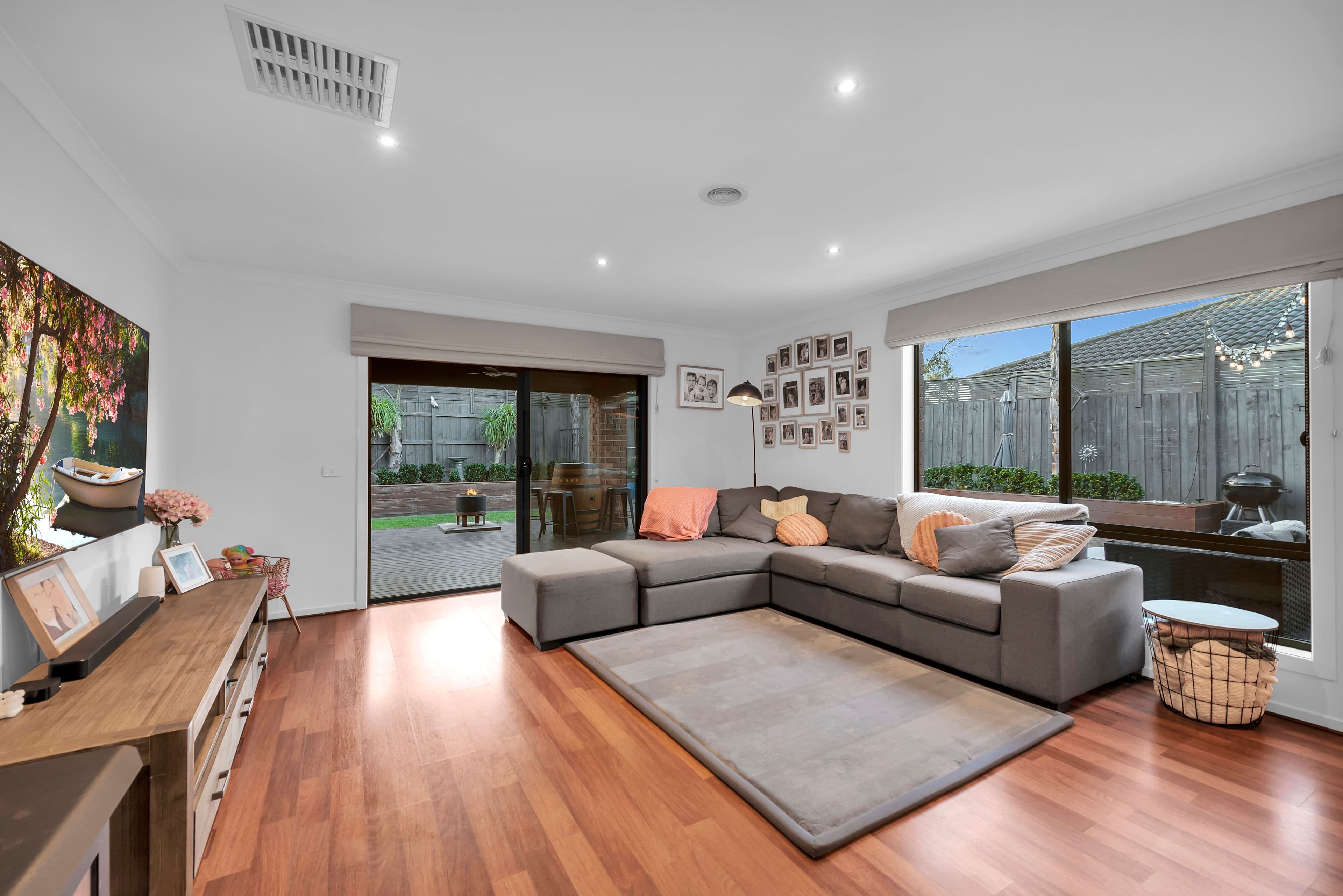 7 Caropepe Avenue, Pakenham VIC 3810, Pakenham - Thumbnail 7
