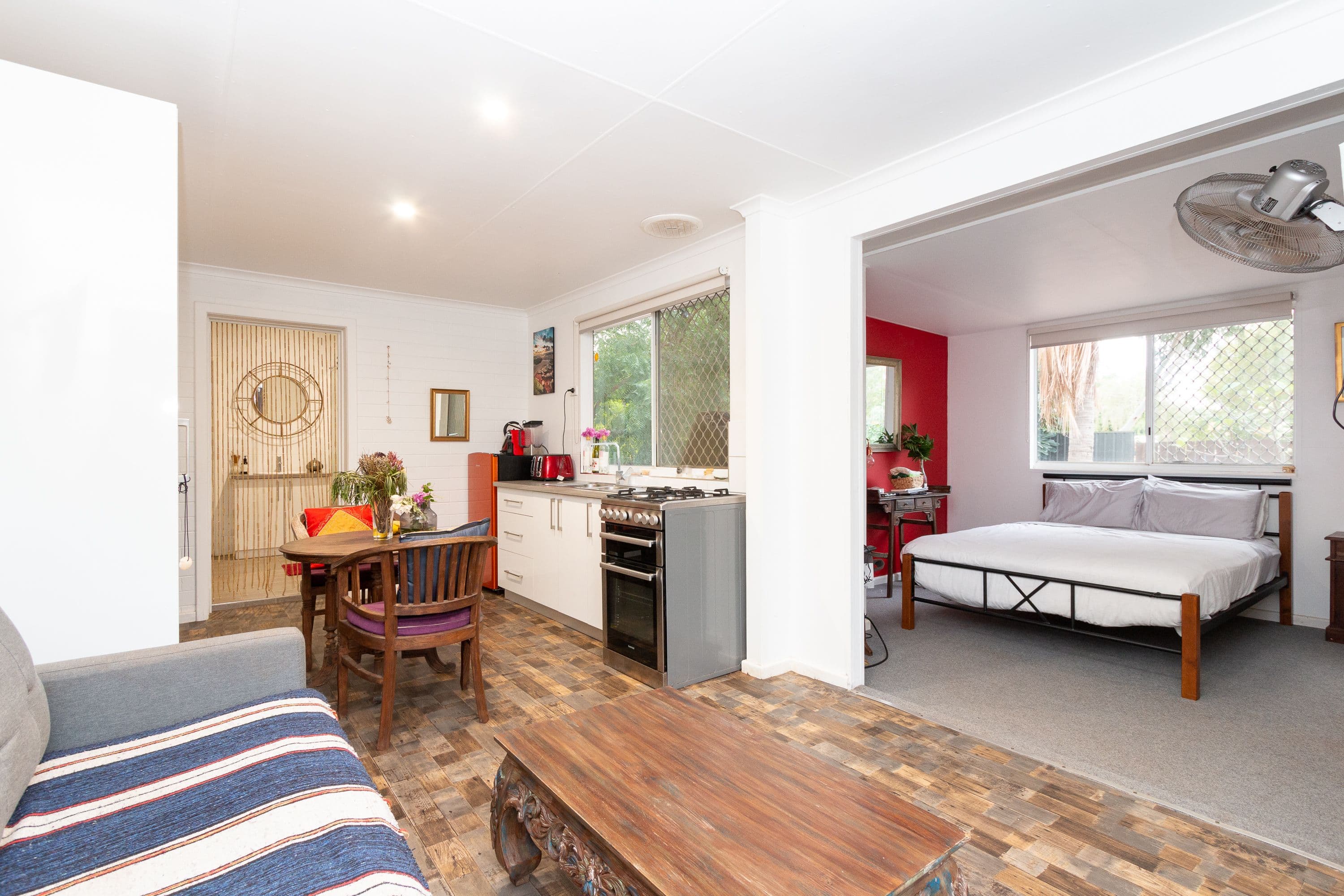14 Walcott Street, Broome WA 6725, Broome - Image 1