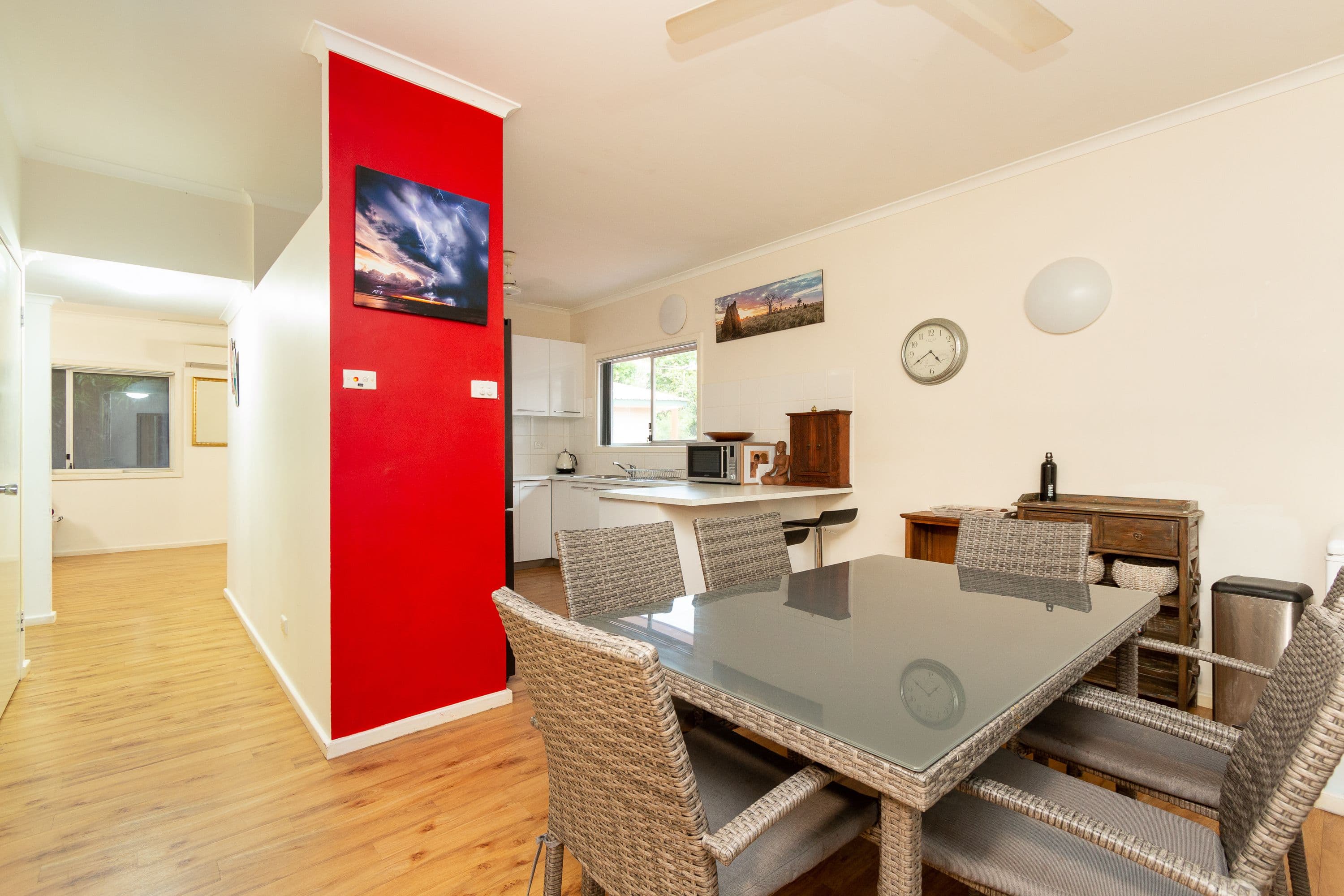 14 Walcott Street, Broome WA 6725, Broome - Thumbnail 2
