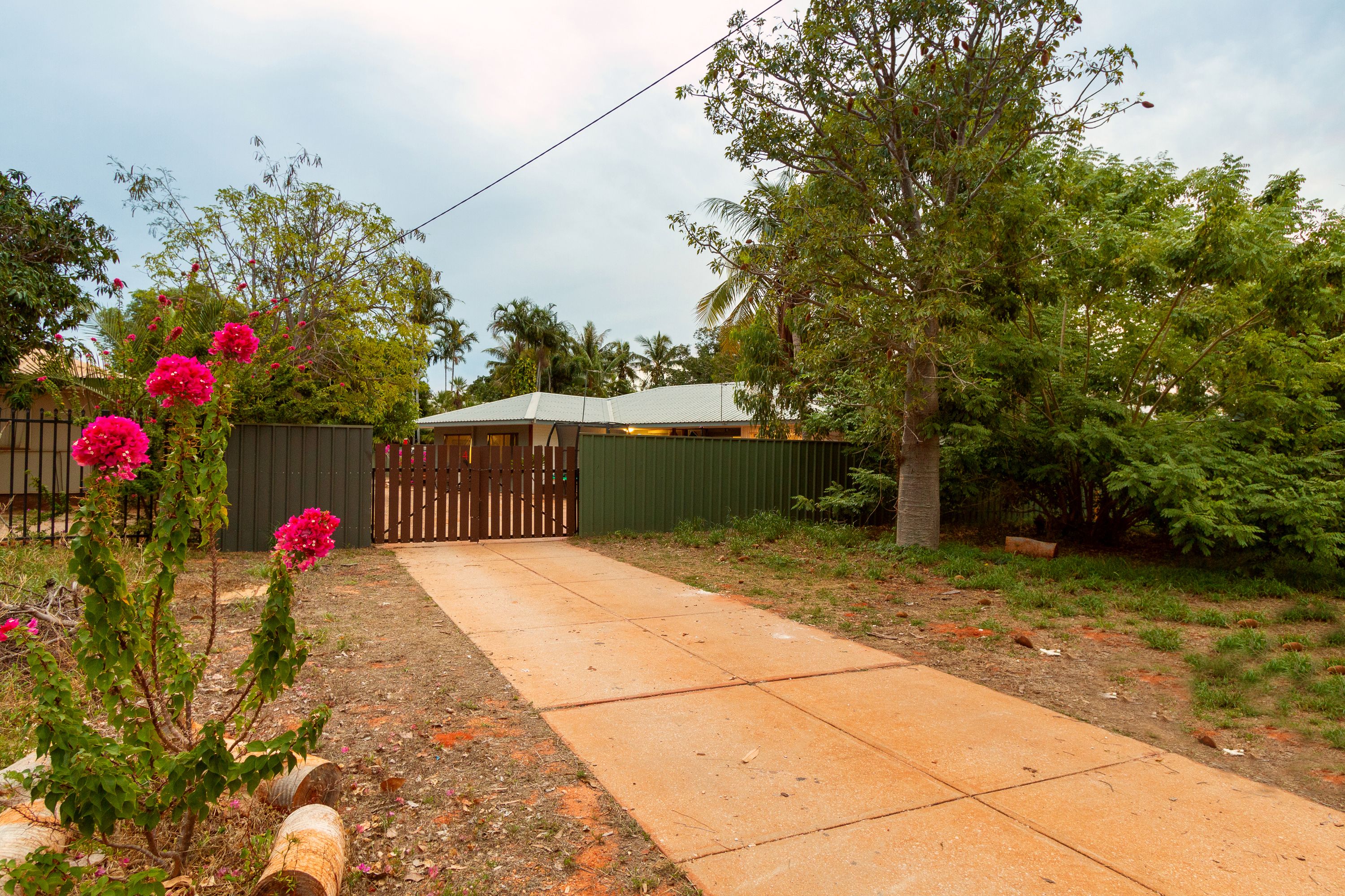 14 Walcott Street, Broome WA 6725, Broome - Thumbnail 3