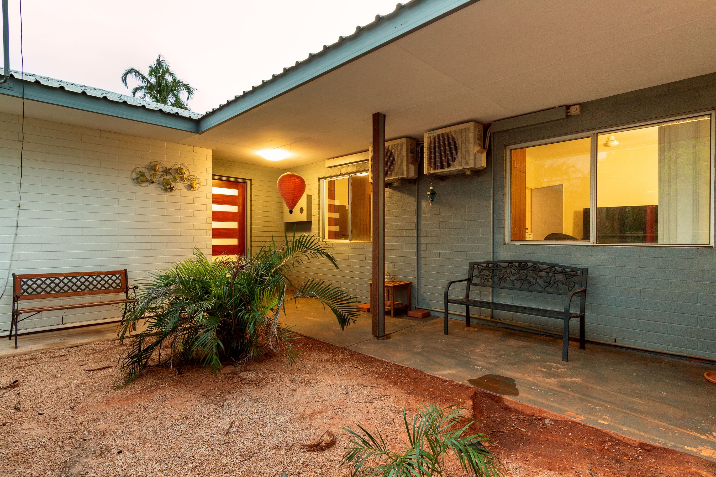 14 Walcott Street, Broome WA 6725, Broome - Thumbnail 4